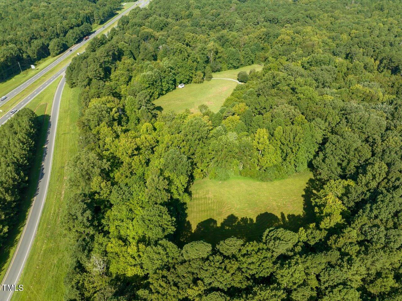 323 Wagon Trace Pittsboro North Carolina United States, Sale Pending, commercial,  , Realty World Carolina Properties