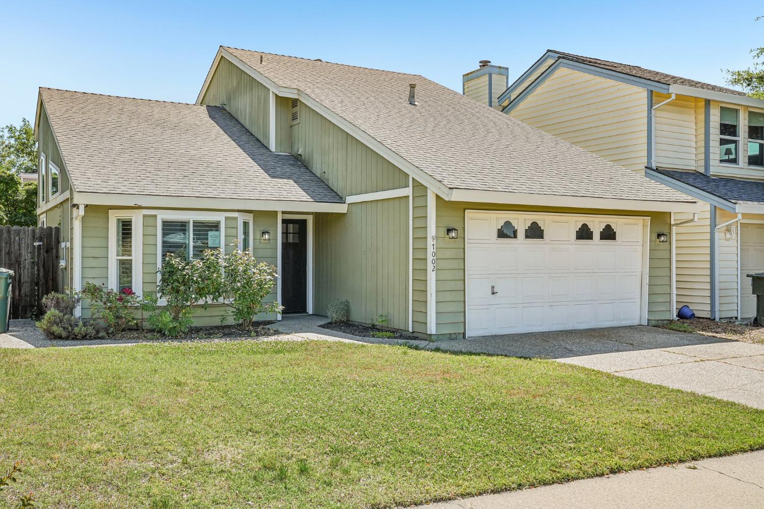 7002 Short Oak Way Orangevale California United States, for Sale, residential, Cornel Vancea, Alliance Bay Realty