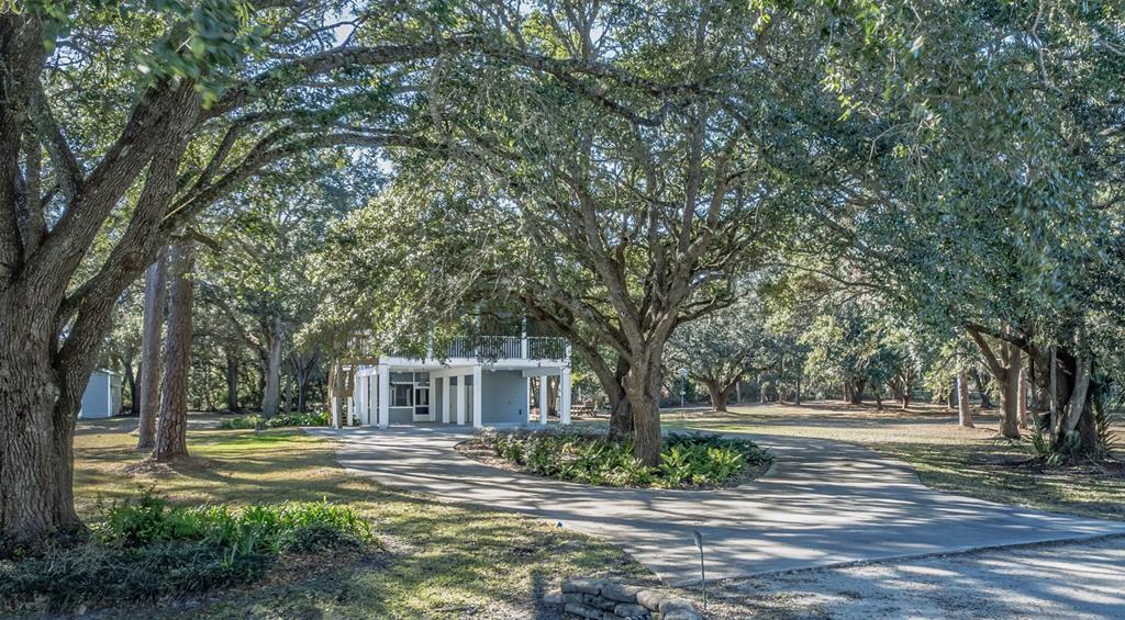 140 Craig St Carrabelle Florida United States, for Sale, residential, Deb Robertson, The Naumann Group Real Estate, Inc.