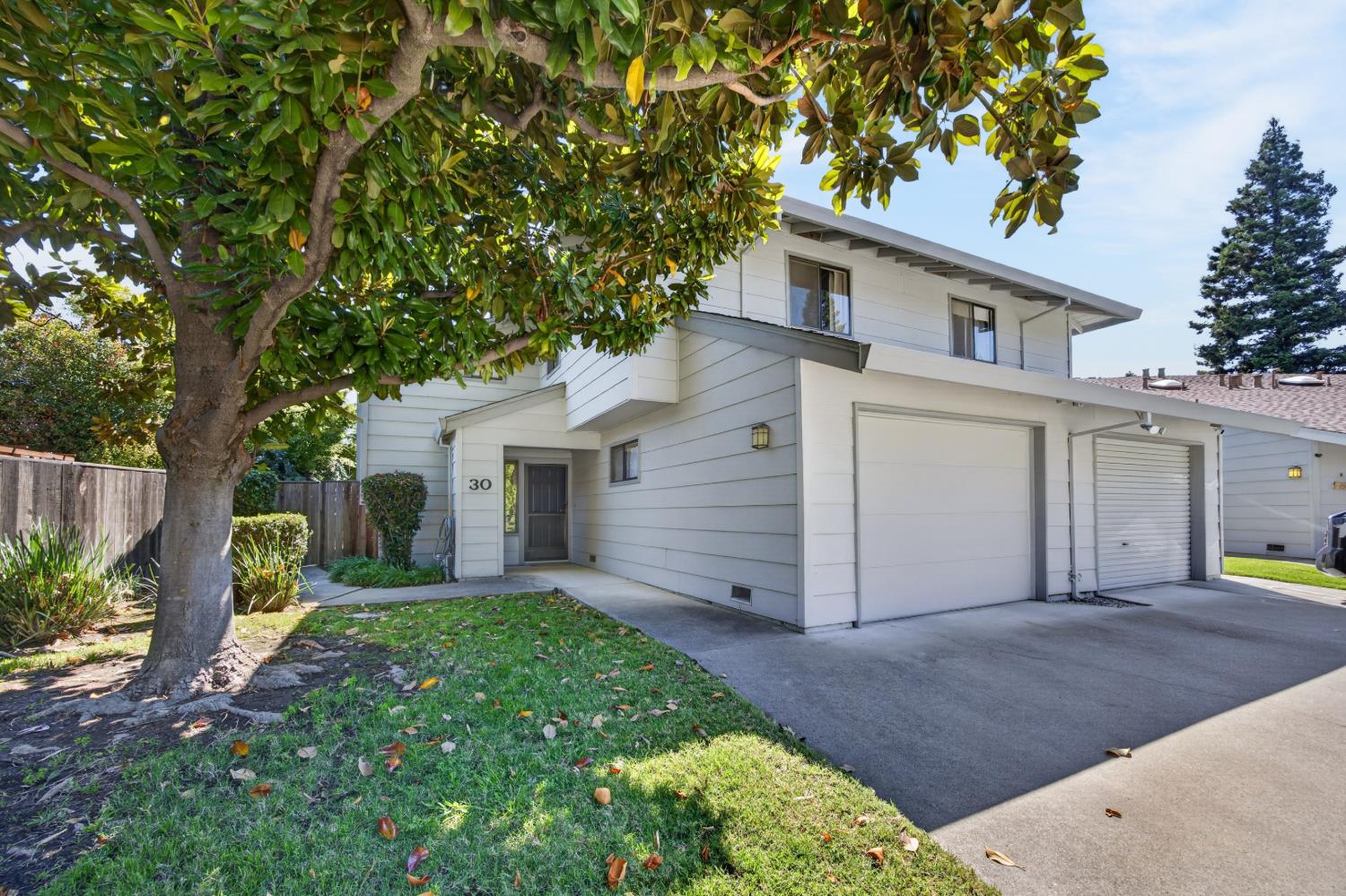 30 Park Place Court Sacramento California United States, for Sale, residential, Yogi & Yoli Palenko, CORE Real Estate Brokerage