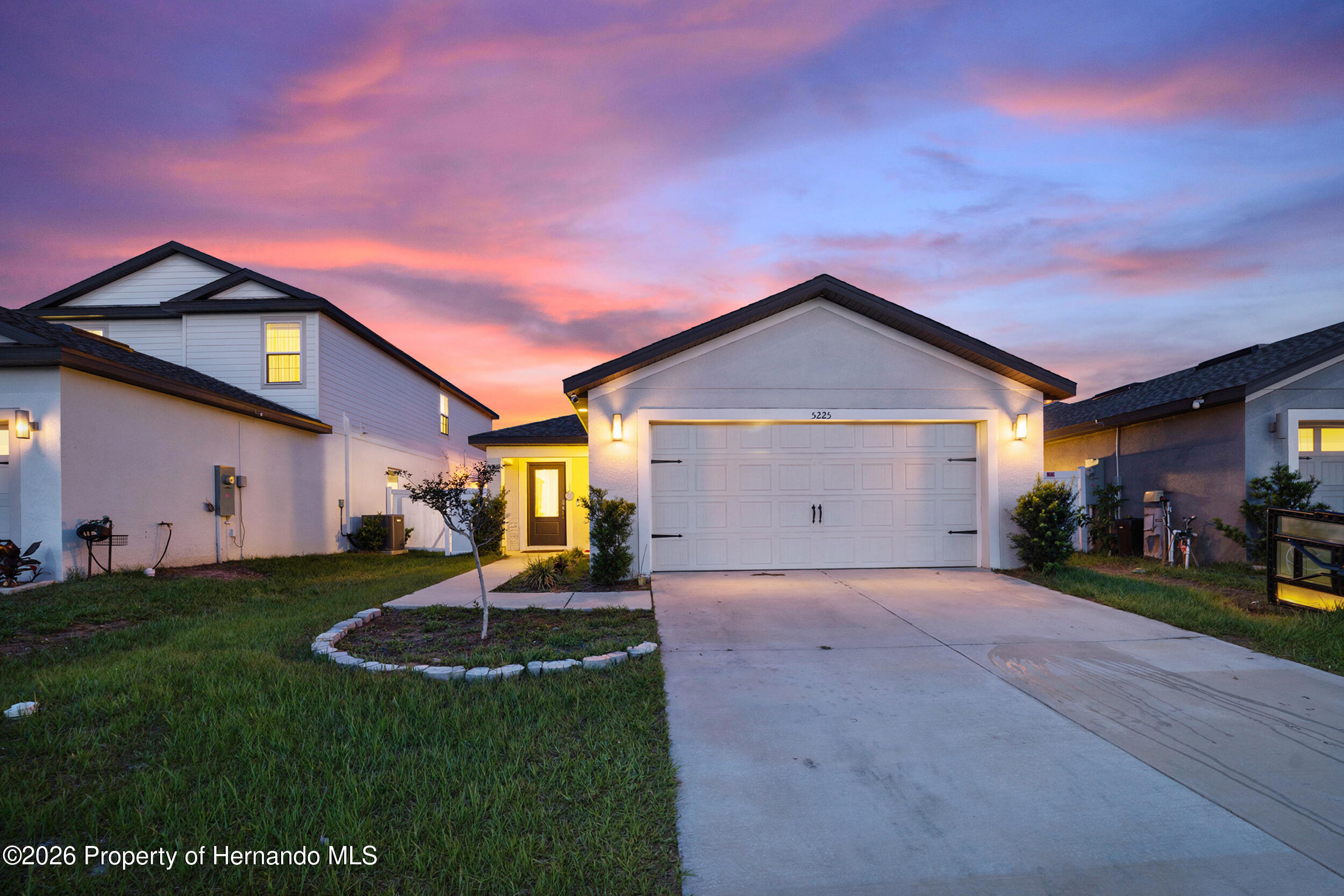 5225 Cricket Road Brooksville Florida United States, for Sale, residential,  , Gold Star Realty Group Inc