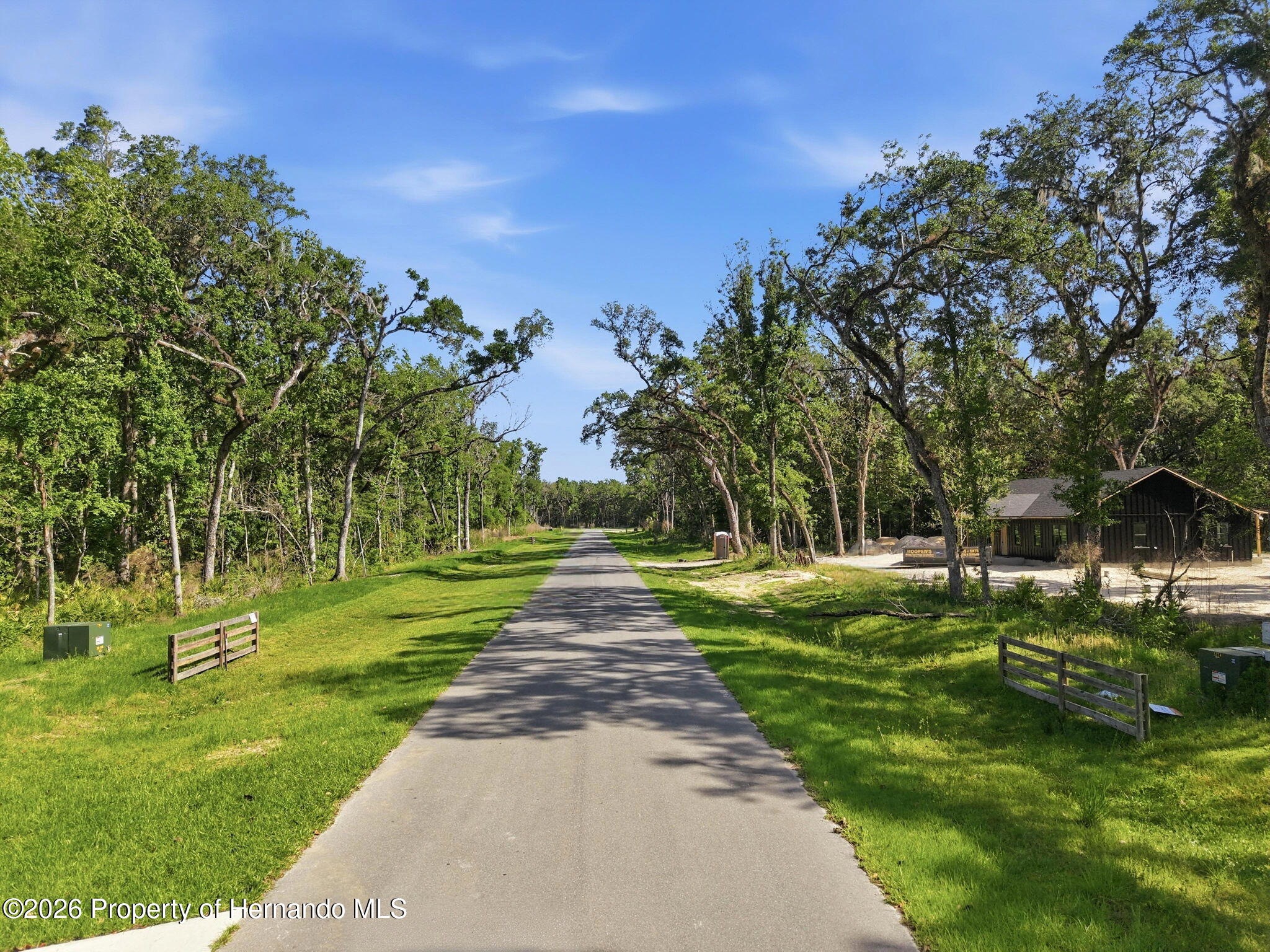 Republican (Lot 2) Way Brooksville Florida United States, for Sale, residential,  , Gold Star Realty Group Inc