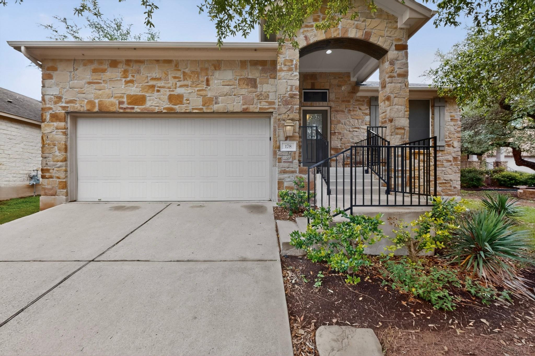 178 Limestone TRL Austin Texas United States, for Sale, residential, Demo Agent, InCom Real Estate - New Demo Office