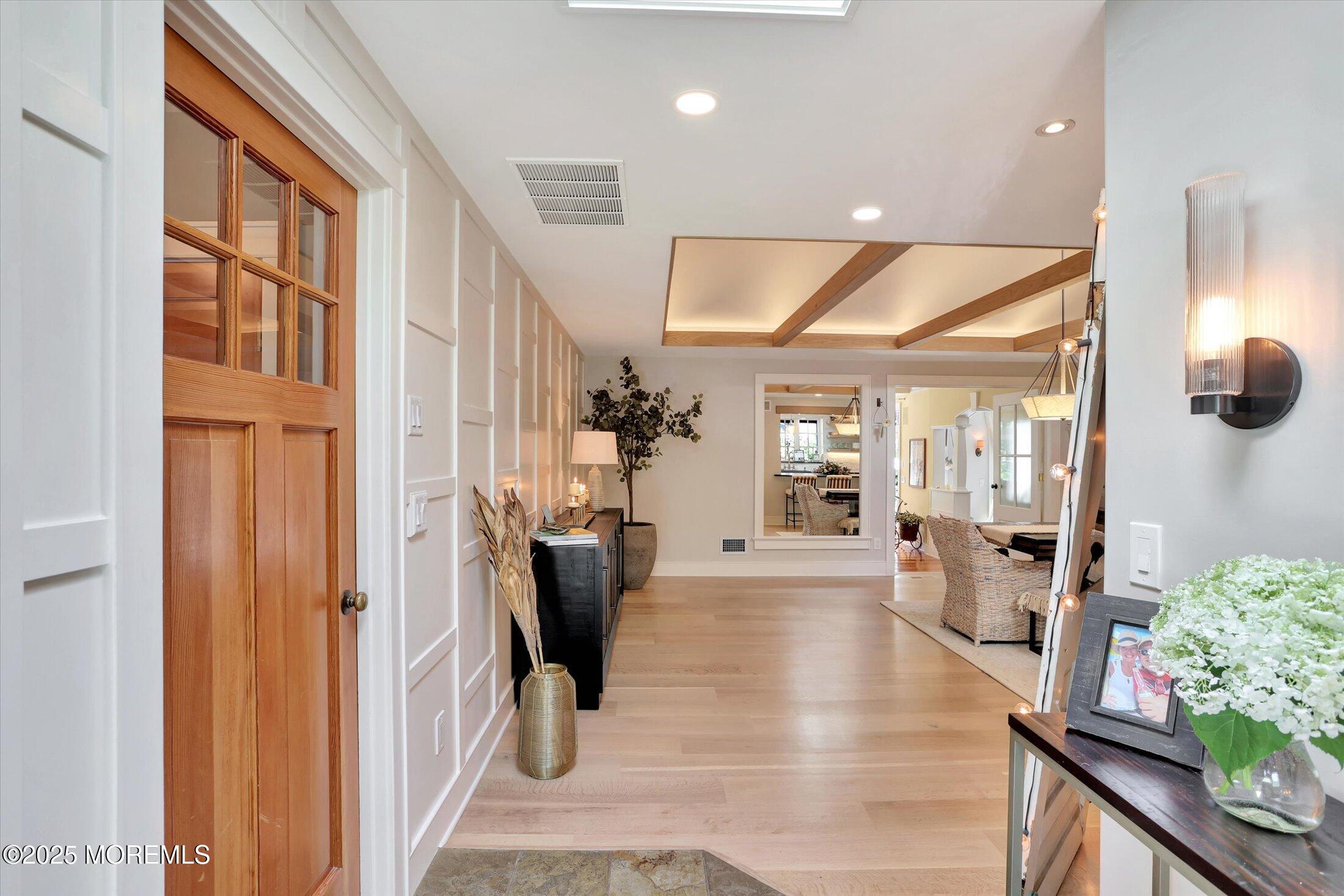 651 Oceanview Road Brielle New Jersey United States, for Sale, residential, Susan  Loveland, THE FOLK AGENCY, INC