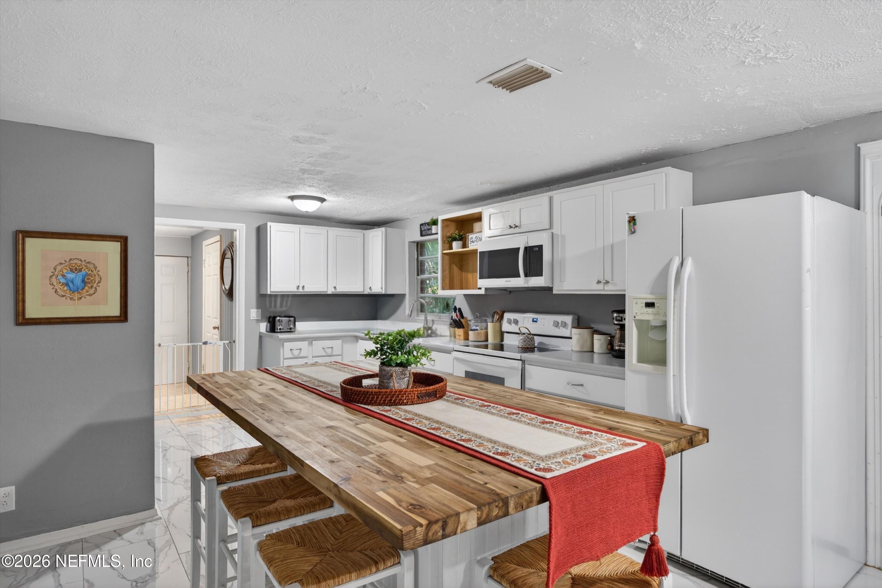 7221 DOSTIE Drive Jacksonville Florida United States, for Sale, residential, Diane  Rukab, The Legends of Real Estate