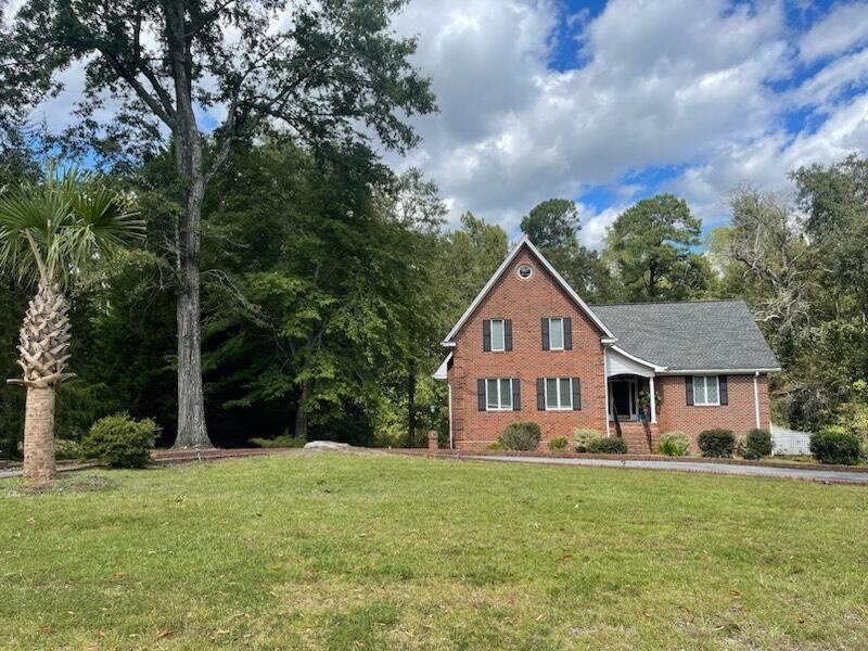 2926 Wexford Drive Orangeburg South Carolina United States, for Sale, residential,  , Felder & Associates Real Estate Services LLC