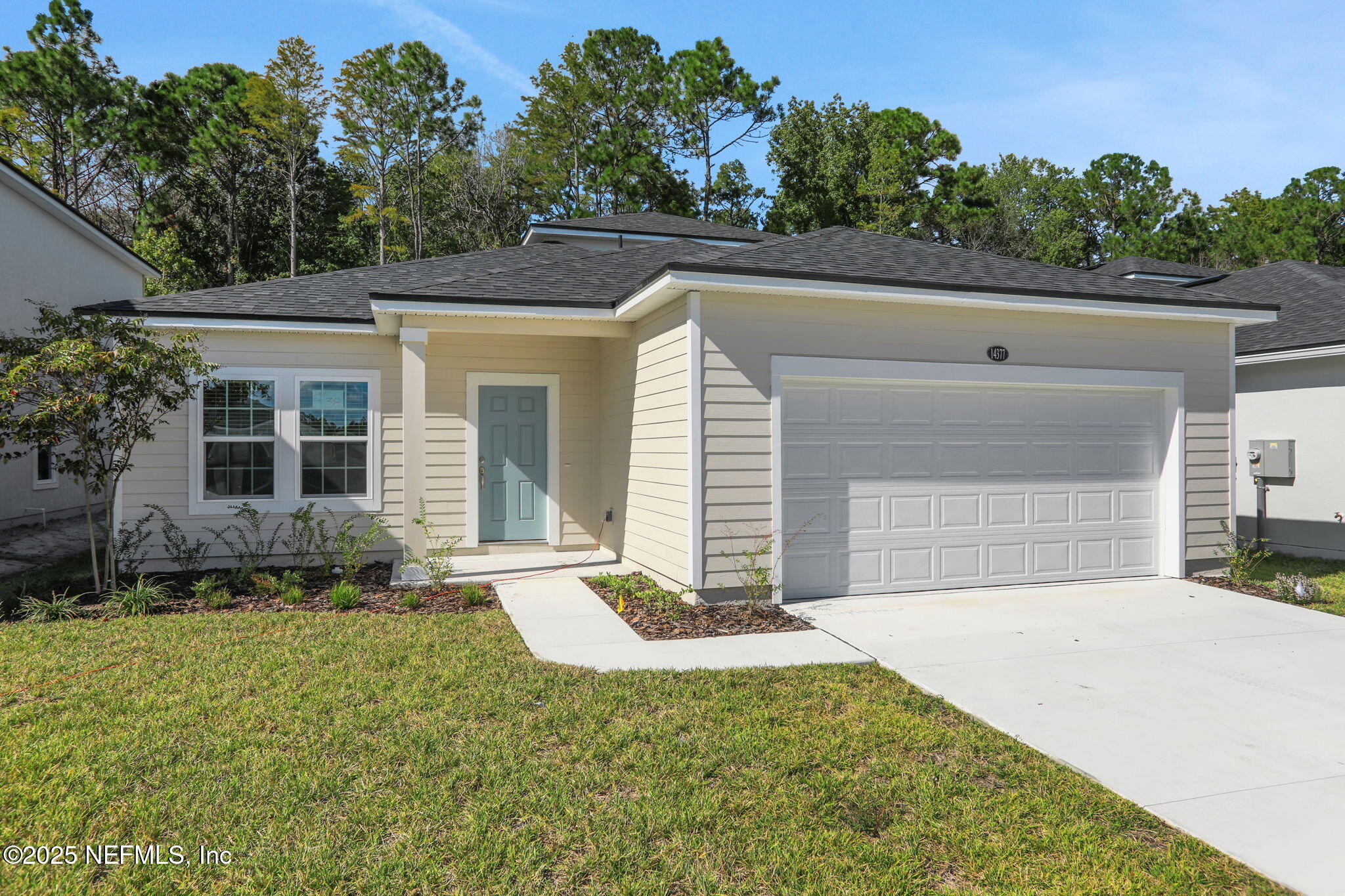 14372 FIREBIRD Drive Jacksonville Florida United States, for Sale, residential, Diane  Rukab, The Legends of Real Estate