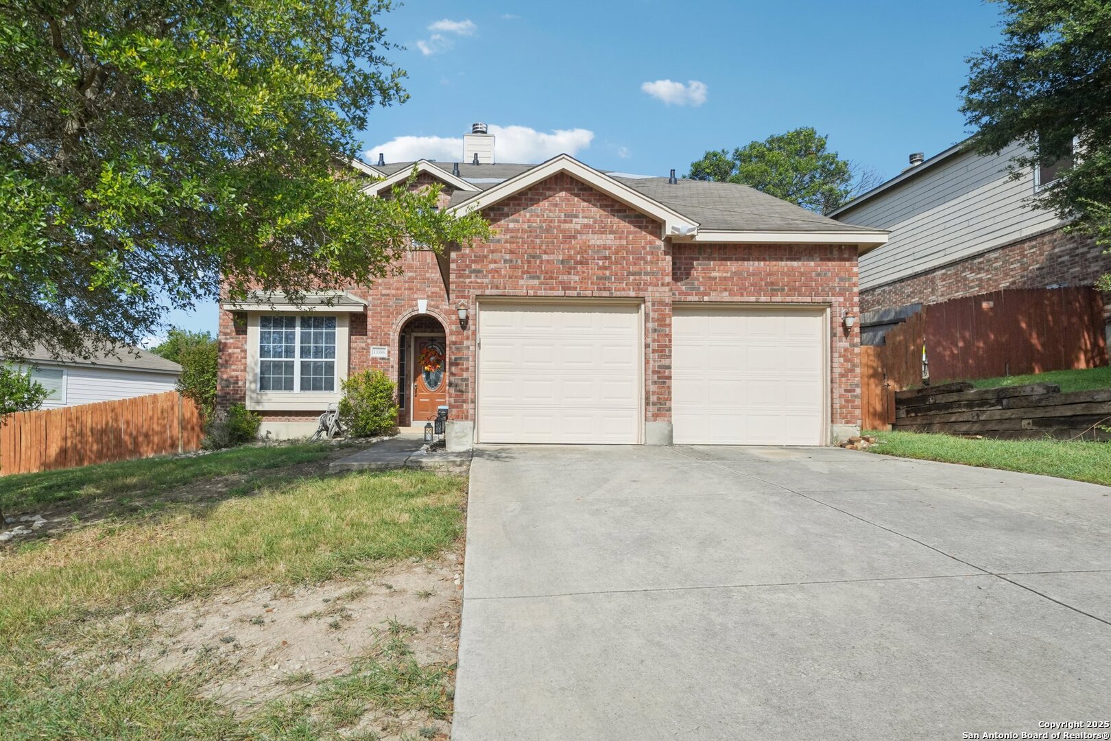 13358 Tusayan Universal City Texas United States, for Sale, residential, Rita Vera, Central Metro Realty LLC
