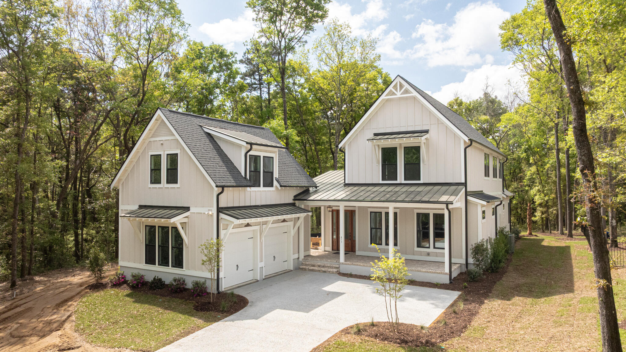 473 Yellow House Place Charleston South Carolina United States, for Sale, residential, Bobbie  Rose, Keller Williams Realty Charleston/West Ashley