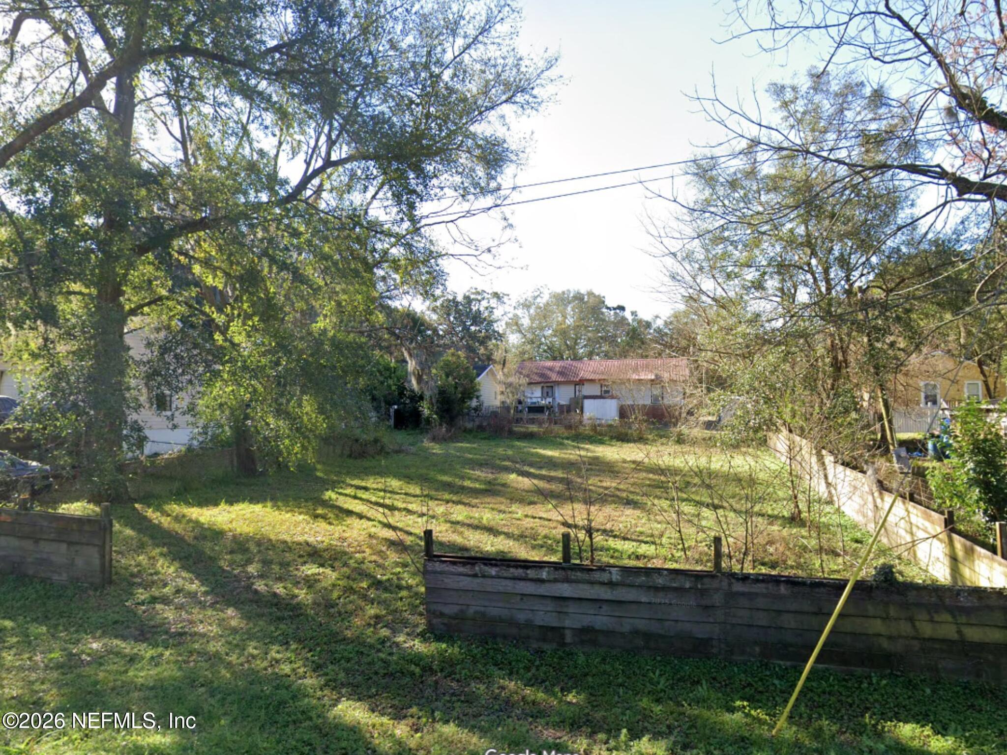 JAYSON Avenue Jacksonville Florida United States, for Sale, residential, Kevin Bachman, Bachman Property Brokers LLC