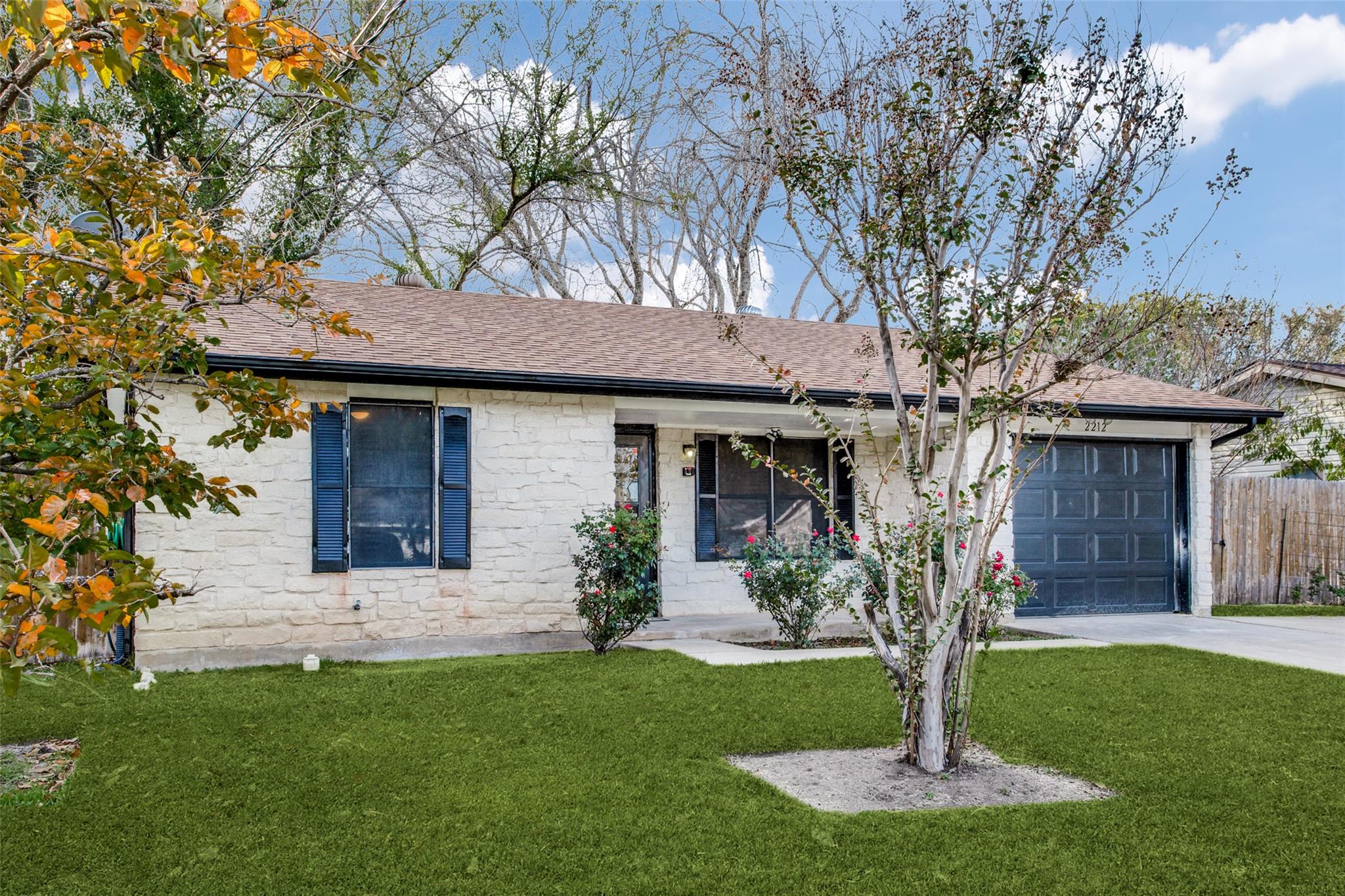 2212 Rifle Bend DR Georgetown Texas United States, for Rent, residential,  , Fox Realty