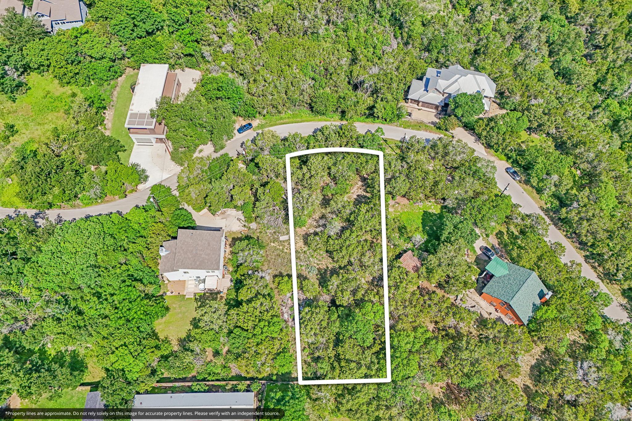 2405 Crazyhorse PASS Austin Texas United States, for Sale, residential,  , LaVache Property Group