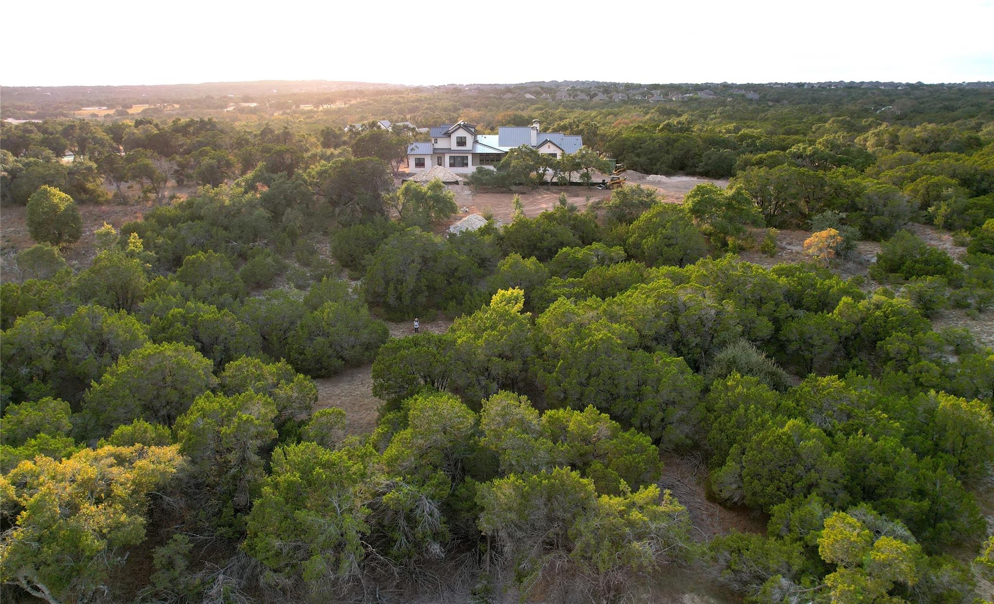 Broadwing CV Austin Texas United States, for Sale, residential, Jessica Dodge, All City Real Estate, Ltd. Co.