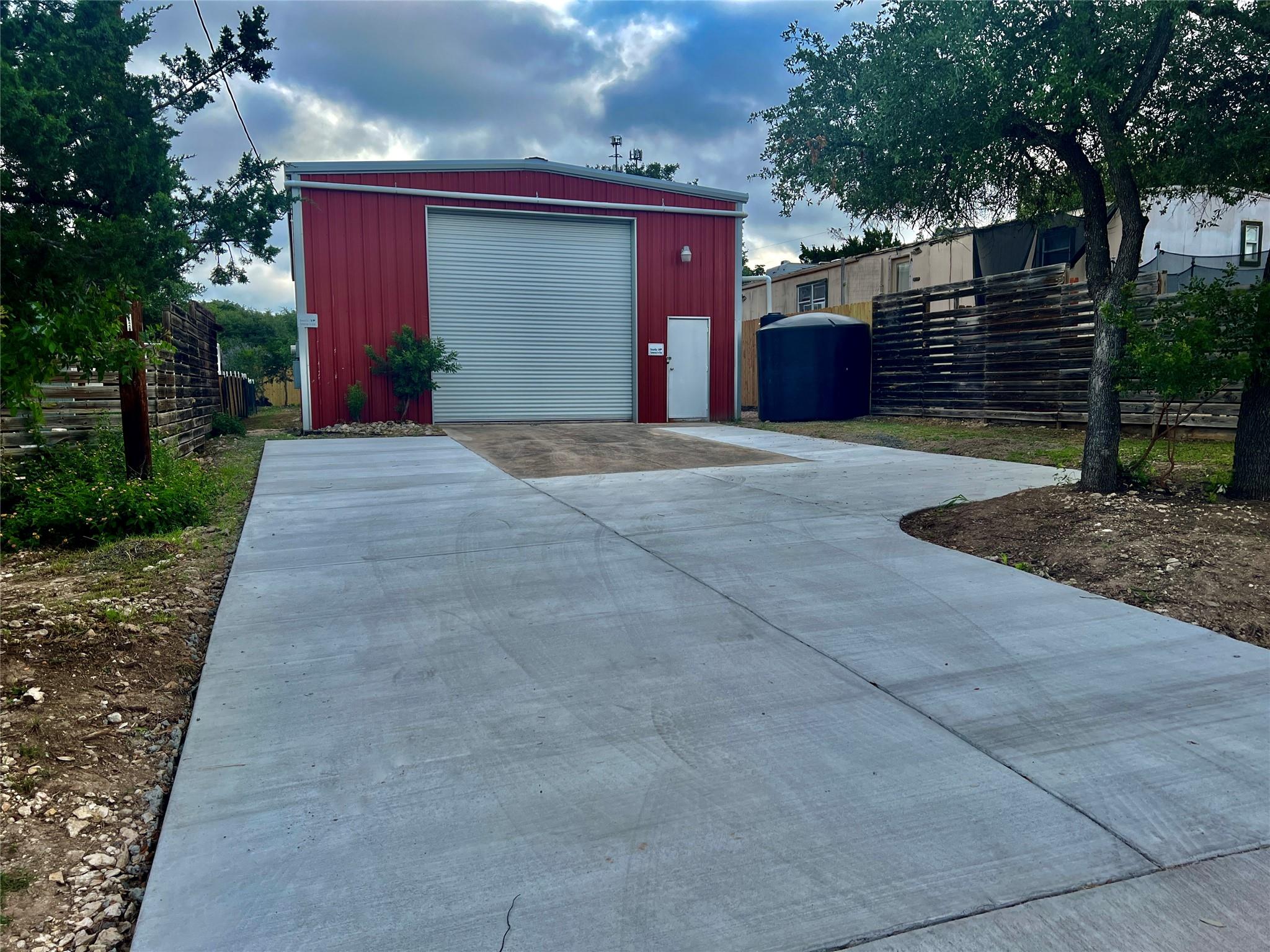 15114 IOWA ST Austin Texas United States, for Sale, commercial, Jessica Dodge, All City Real Estate, Ltd. Co.