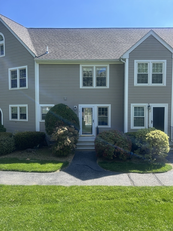 14 Hovey Pond Dr UNIT 14 Grafton Massachusetts United States, for Sale, residential, , Media Realty Group Inc.
