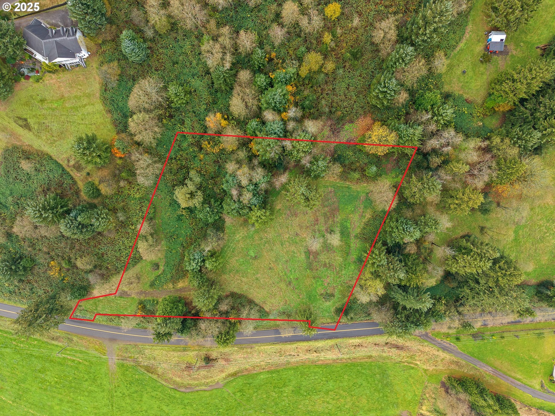 502 Sollie Smith Road Tillamook Oregon United States, for Sale, residential,  , Decker Real Estate, Inc.