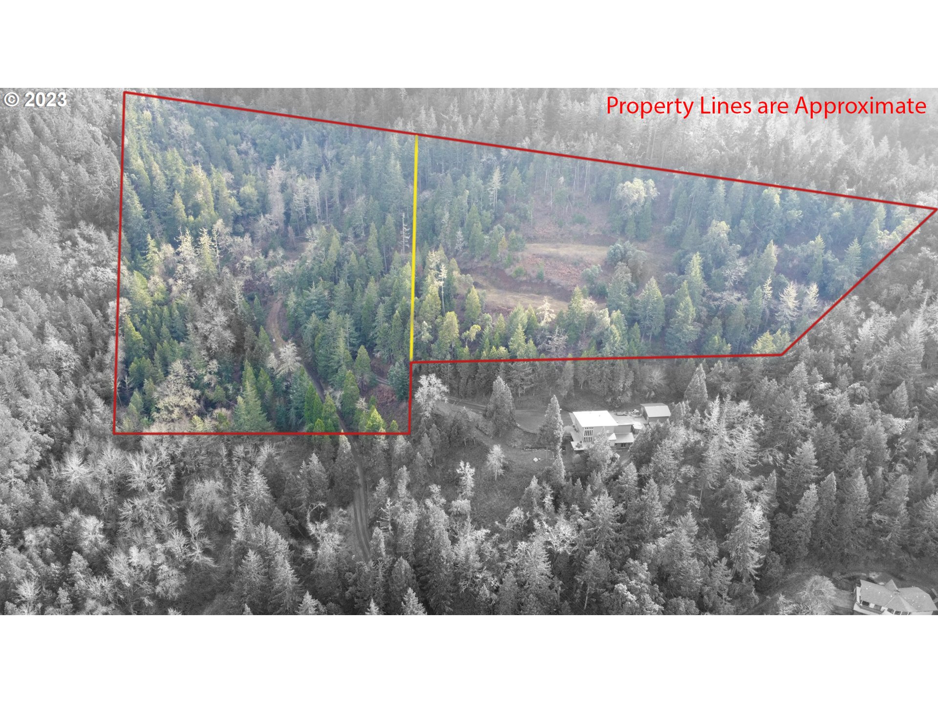 LOOKINGGLASS RD Roseburg Oregon United States, for Sale, commercial, Demo Agent, InCom Real Estate - New Demo Office
