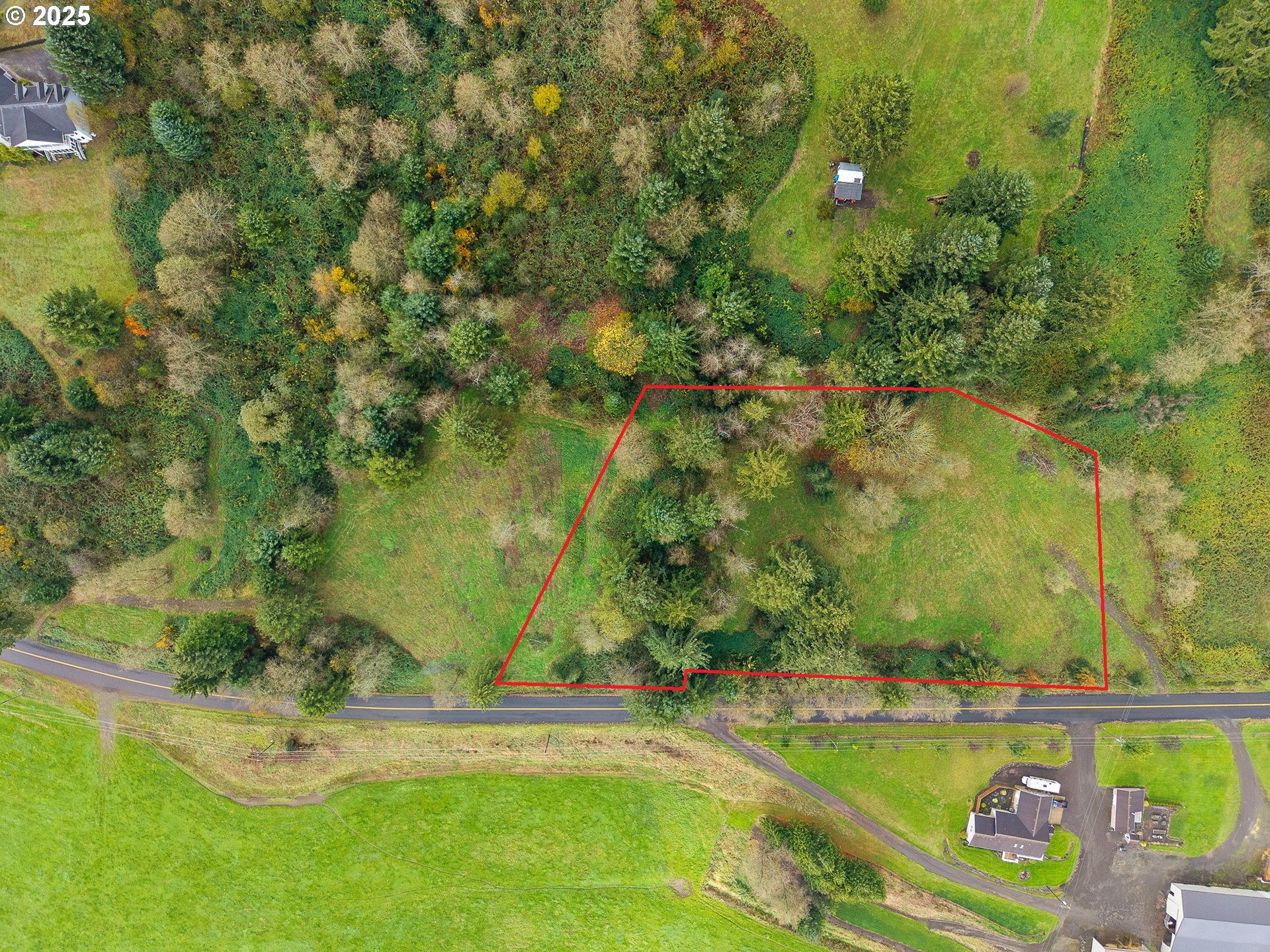 100 Sollie Smith Road Tillamook Oregon United States, for Sale, residential,  , Decker Real Estate, Inc.