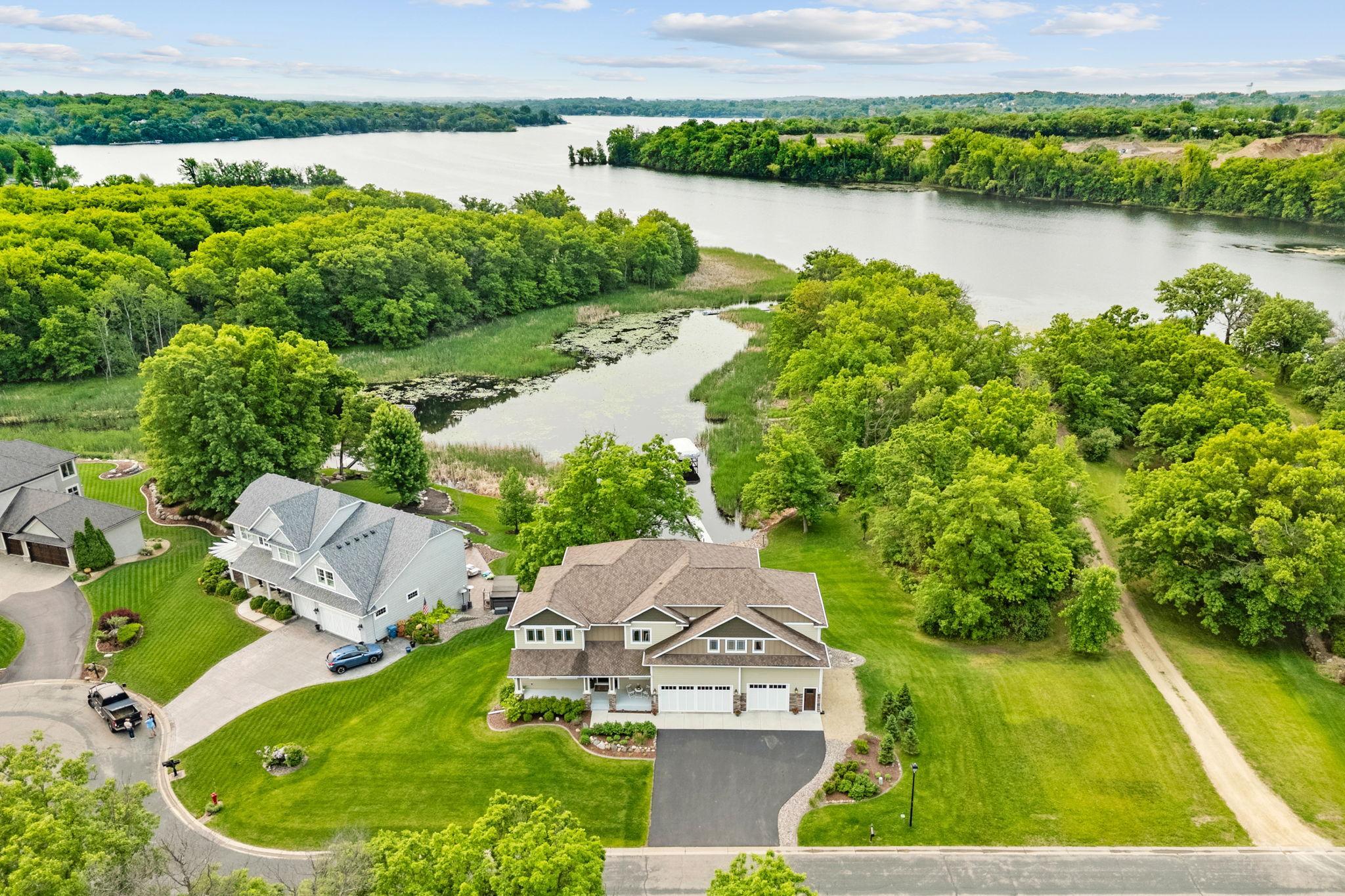 18928 Katrine Court Lakeville Minnesota United States, for Sale, residential, Demo Agent, InCom Real Estate - New Demo Office