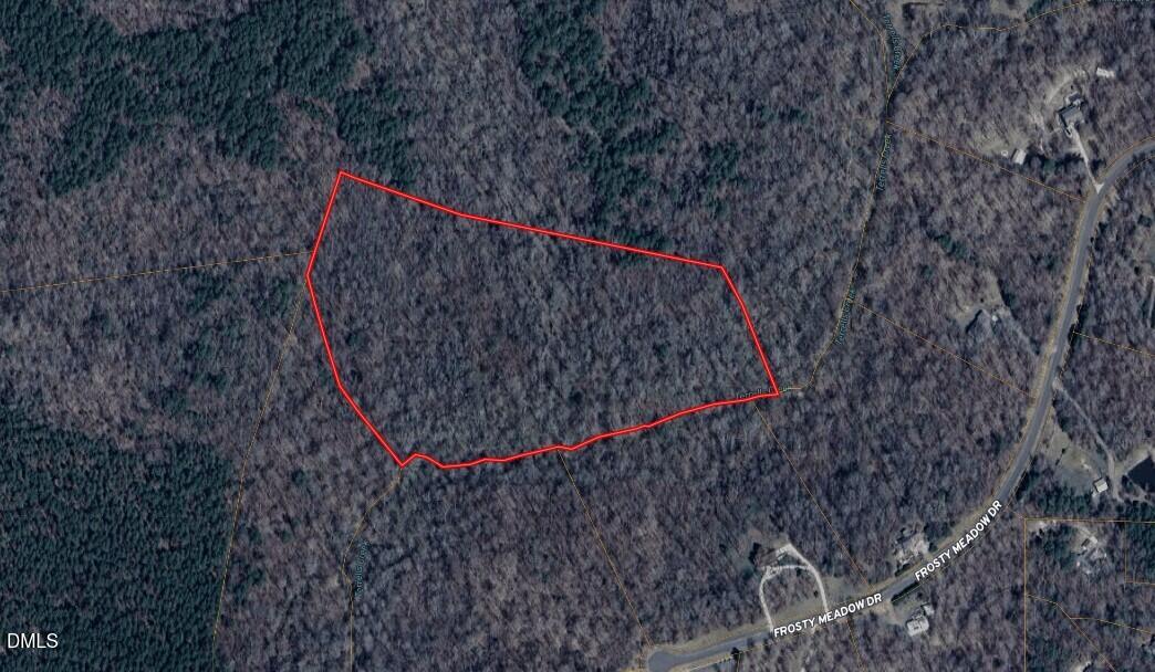 Jones Ferry Road Pittsboro North Carolina United States, Sold, commercial,  , Realty World Carolina Properties