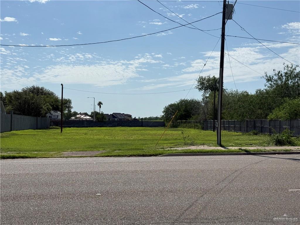 3120 S Sugar Lane Edinburg Texas United States, for Sale, residential, Alec Amador, Winners Circle Real Estate