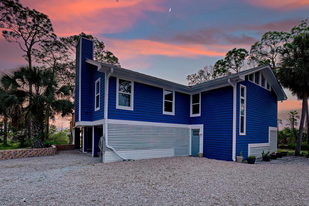 1735 Lark Ln St. George Island Florida United States, for Sale, residential, Deb Robertson, The Naumann Group Real Estate, Inc.