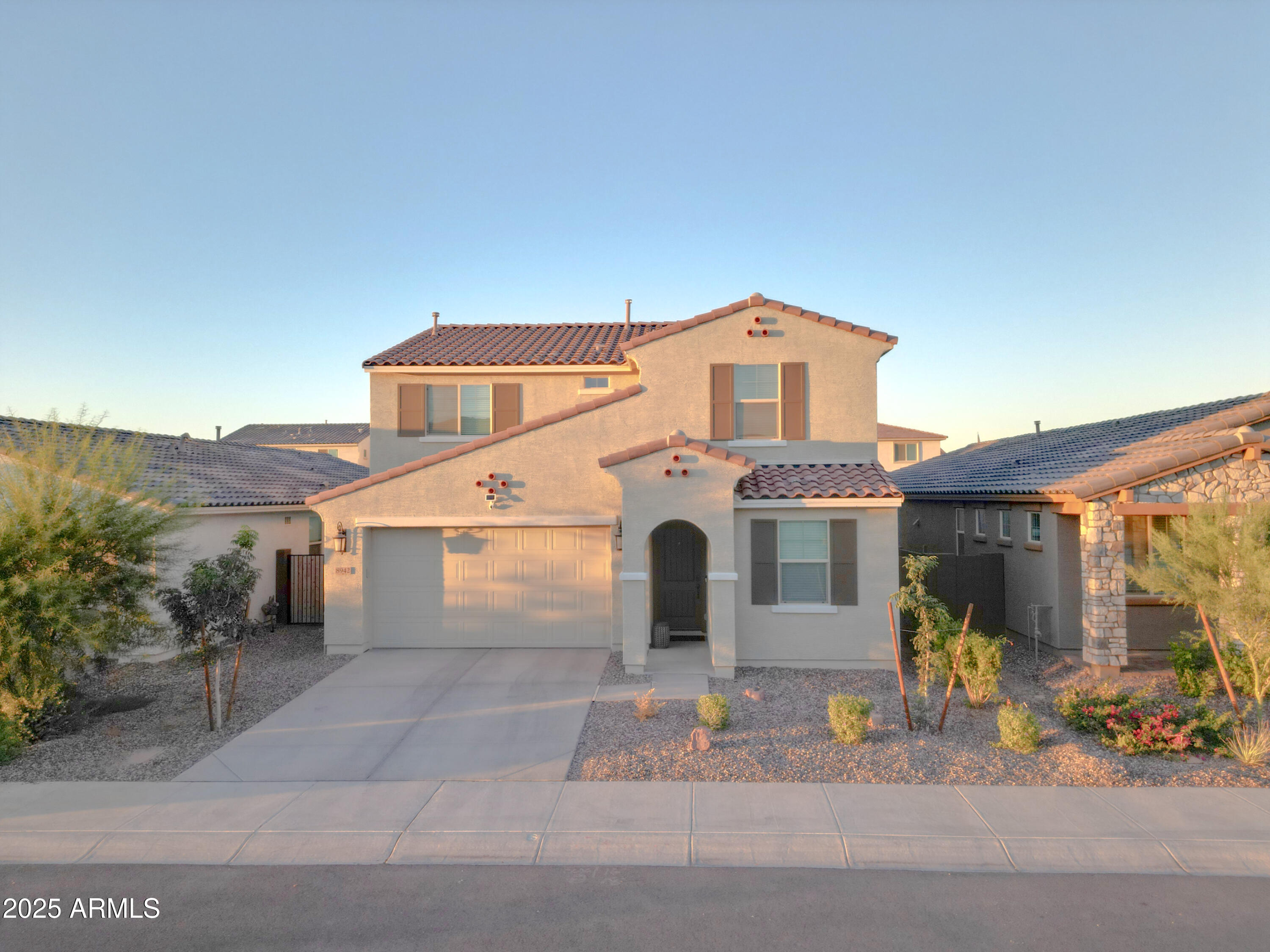 8942 W COLTER Street Glendale Arizona United States, for Sale, residential, Eric Crane, PLLC, DPR Realty LLC