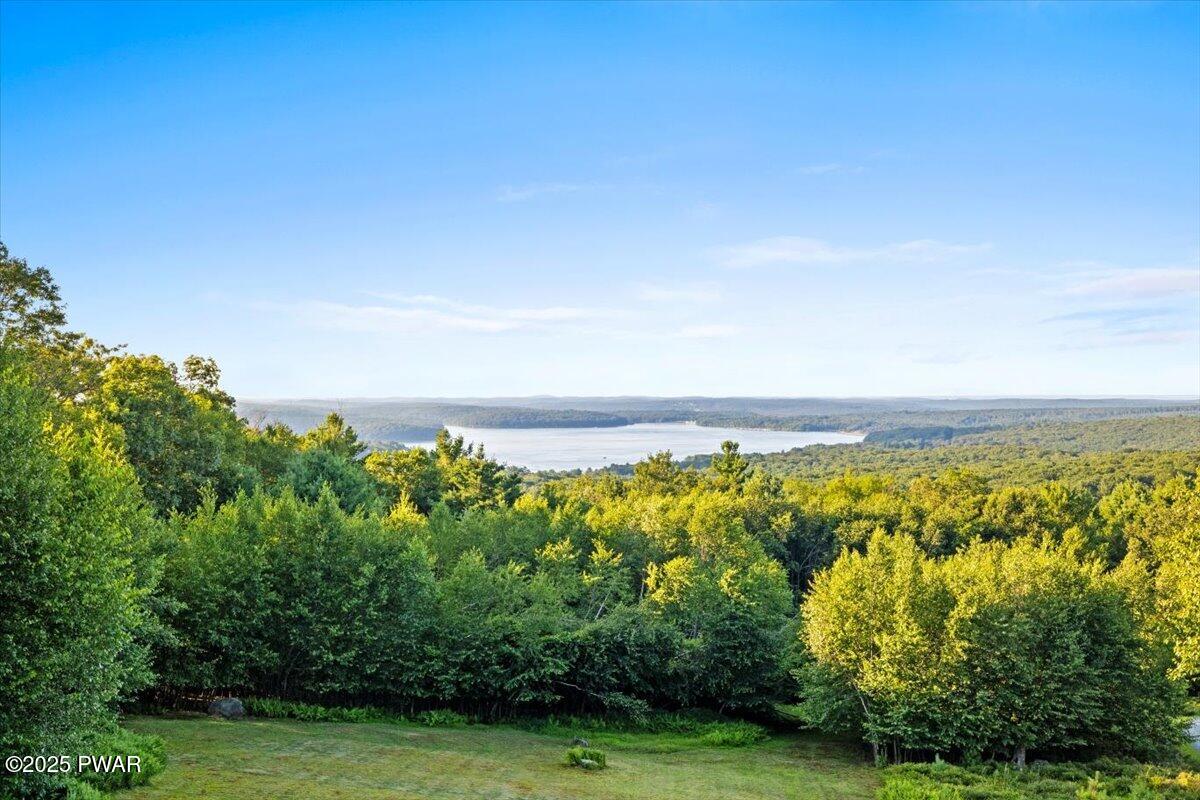 126 Koch Road Tafton Pennsylvania United States, for Sale, residential, Al Ryan, Berkshire Hathaway HomeServices Pocono Real Estate