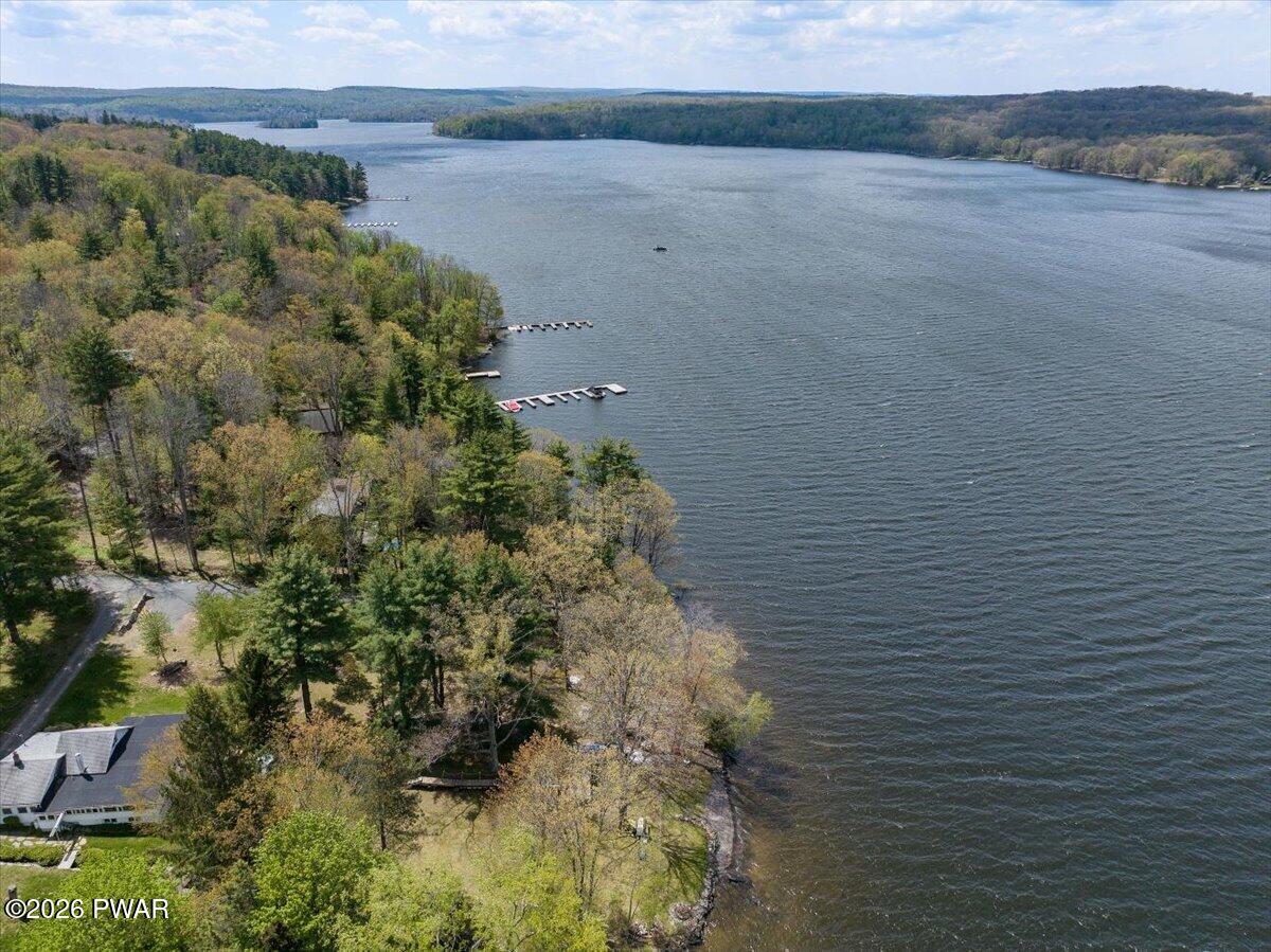 115 Leonard Lane Paupack Pennsylvania United States, for Sale, residential, Al Ryan, Berkshire Hathaway HomeServices Pocono Real Estate