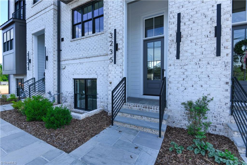 3235 W Friendly Avenue Greensboro North Carolina United States, for Sale, residential,  , 336 REALTY, LLC