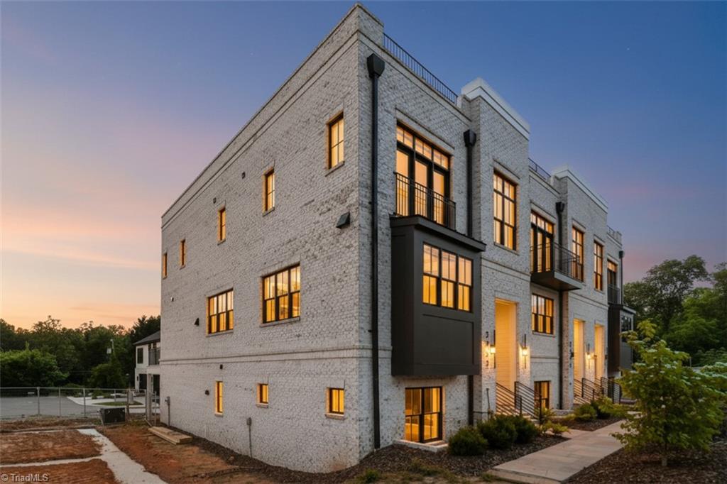 3233 W Friendly Avenue Greensboro North Carolina United States, for Sale, residential,  , 336 REALTY, LLC
