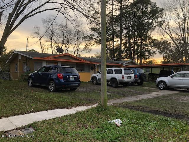 5612 SABENA Road Jacksonville Florida United States, for Sale, residential, Diane  Rukab, The Legends of Real Estate