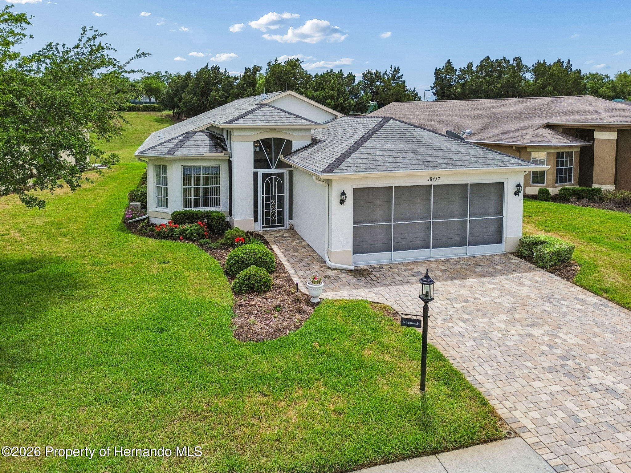18452 Fairway Green Drive Hudson Florida United States, for Sale, residential,  , Gold Star Realty Group Inc