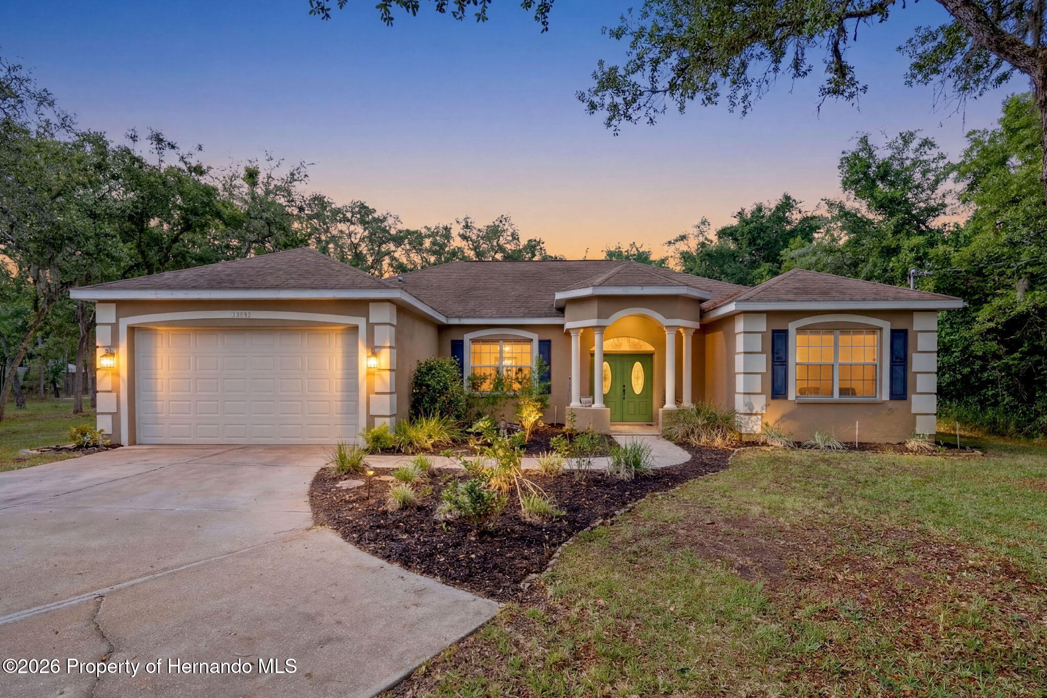 12040 Centralia Road Spring Hill Florida United States, for Sale, residential,  , Gold Star Realty Group Inc