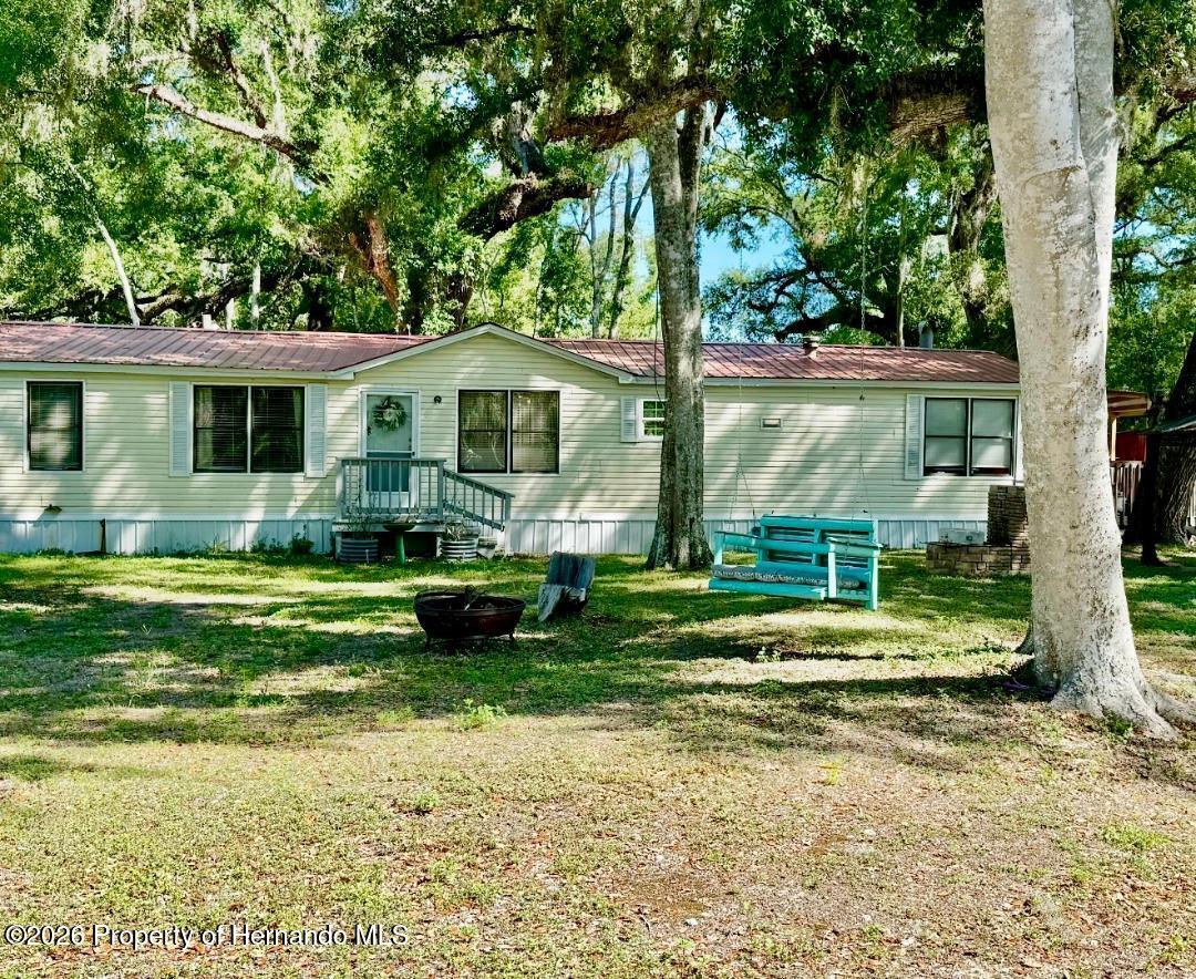 11340 SW 28th Way Webster Florida United States, for Sale, residential,  , Gold Star Realty Group Inc