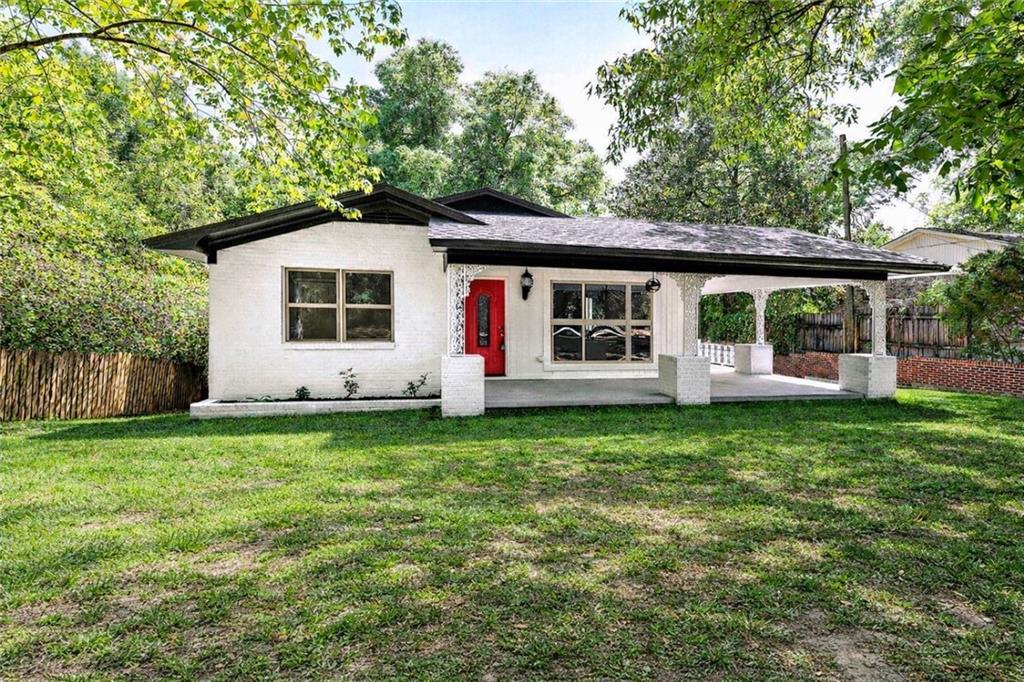 104 Alpine Street Chickasaw Alabama United States, for Sale, residential,  , Rezults Real Estate Services, LLC