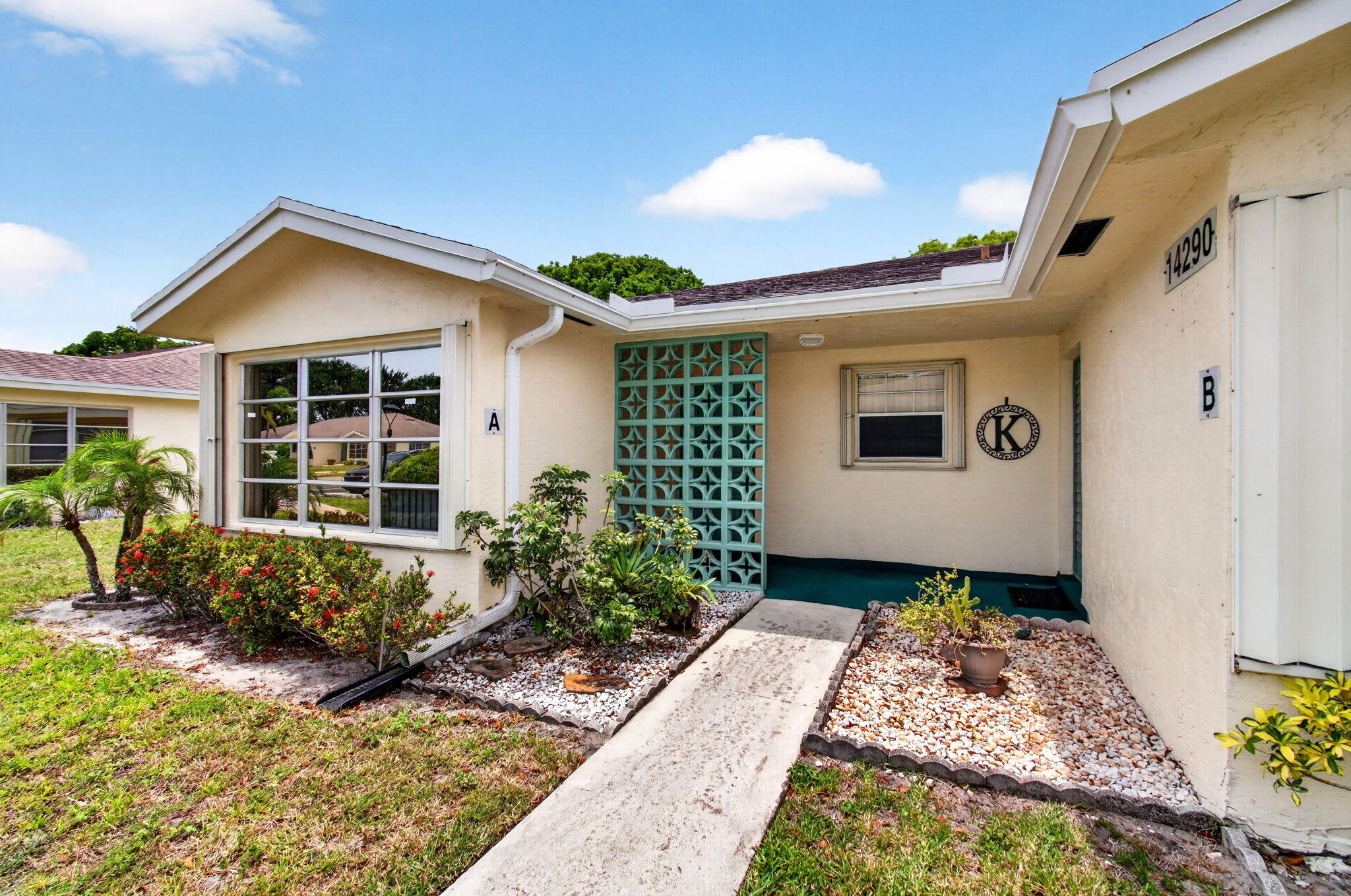 14290 Nesting Way APT A Delray Beach Florida United States, for Sale, residential, Arlene   Toolsie  , Re/Max Direct