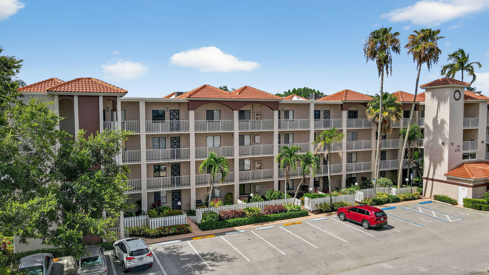 6193 Pointe Regal Circle APT 402 Delray Beach Florida United States, for Sale, residential, Arlene   Toolsie  , Re/Max Direct