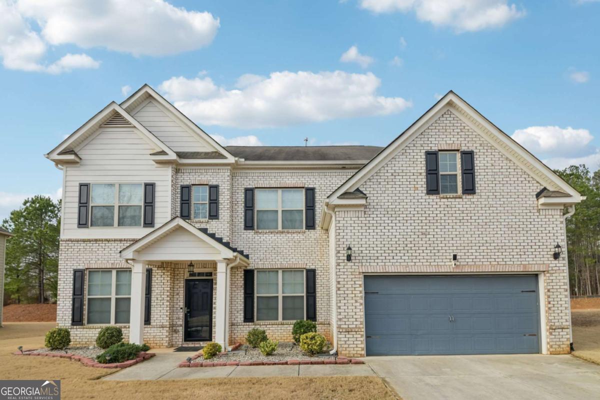 295 River Walk Farm Parkway Covington Georgia United States, for Sale, residential,  , Incom Demo Demo Office