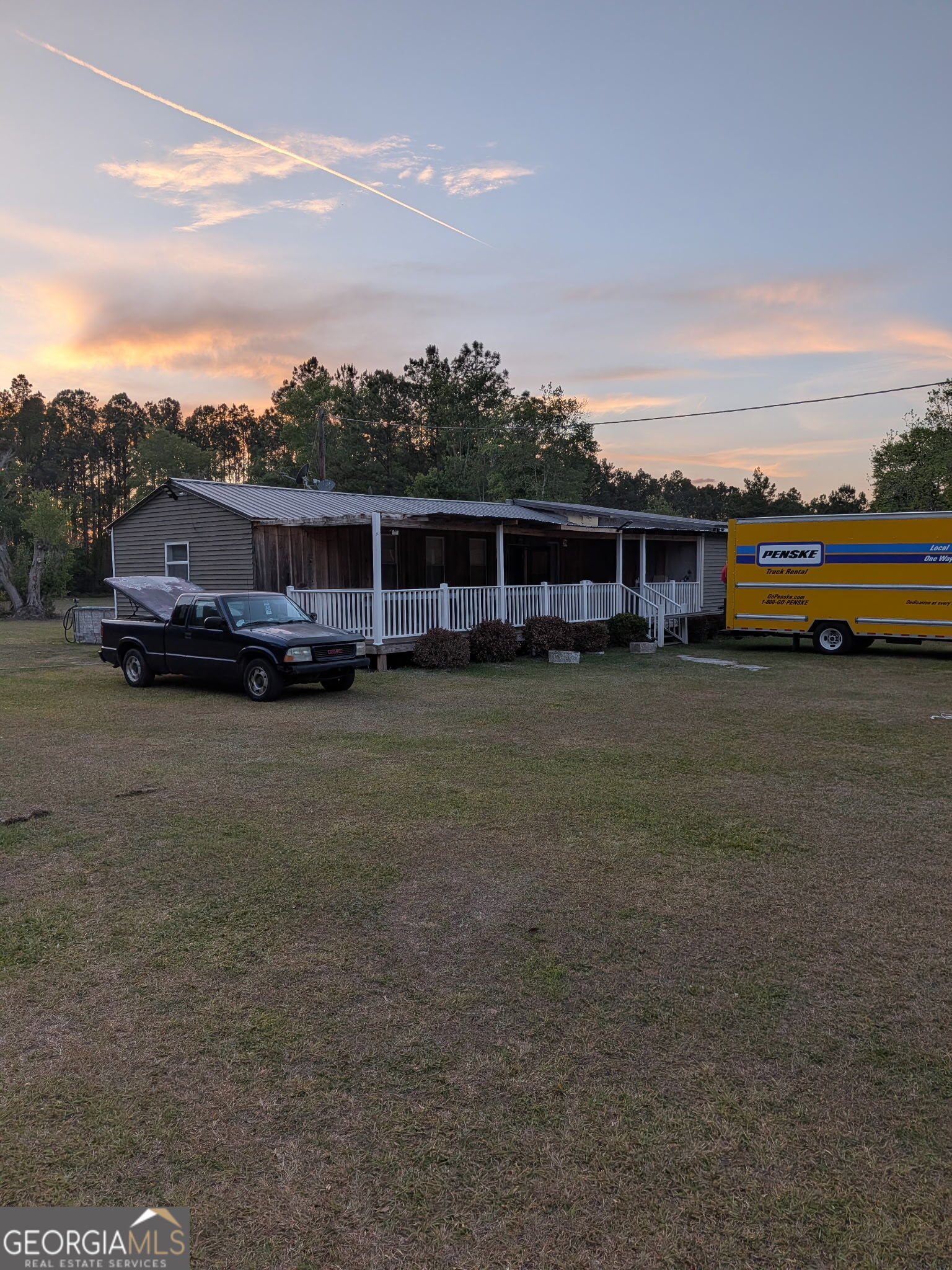1670 Astoria Road Waycross Georgia United States, for Sale, residential,  , Incom Demo Demo Office