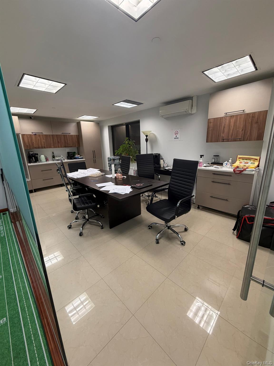 31-38 137th Street APT 201 Flushing New York United States, for Sale, commercial,  , Incom Demo Demo Office
