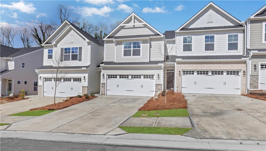 8 Trace Bluff Dawsonville Georgia United States, for Sale, residential,  , Incom Demo Demo Office