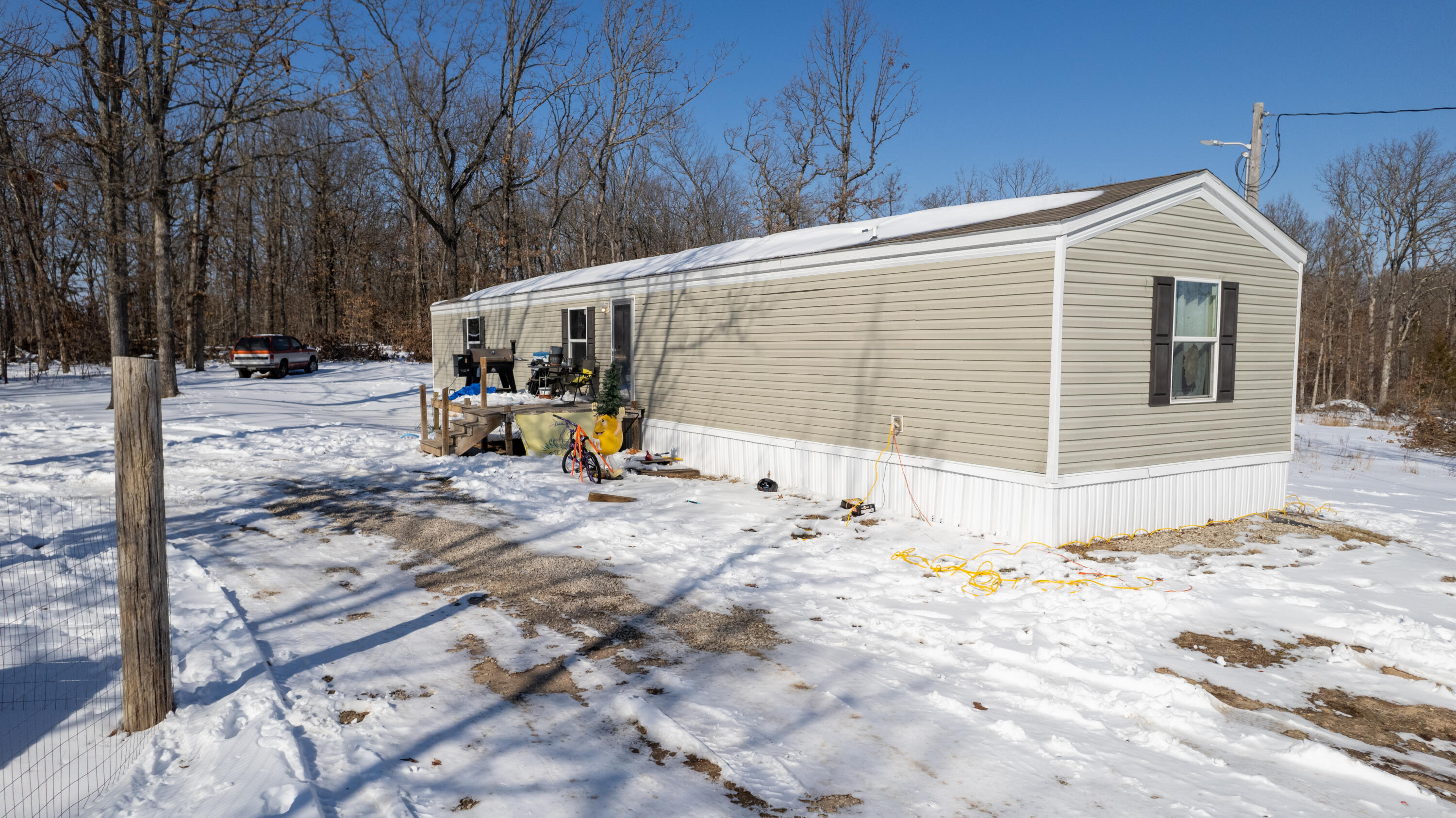 236 Lace Loop Conway Missouri United States, for Sale, residential,  , Incom Demo Demo Office