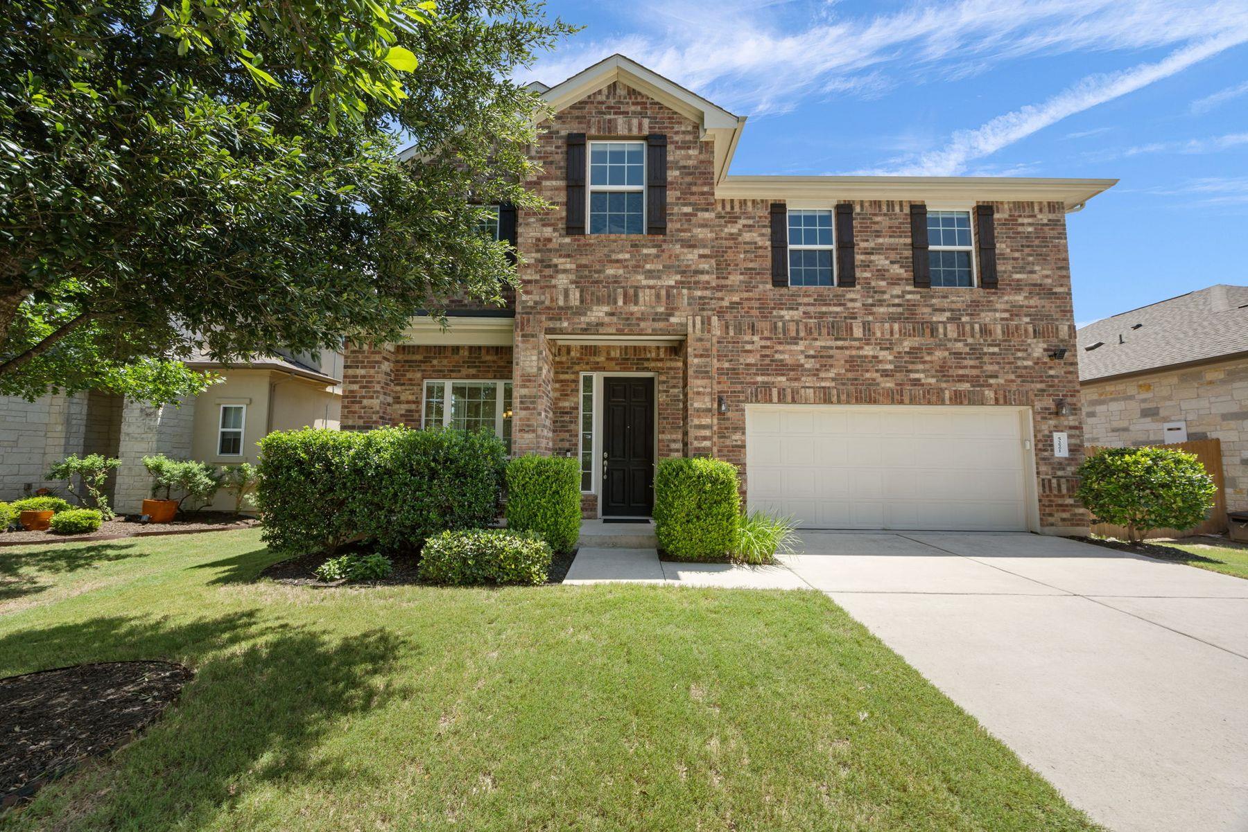 5221 Rain Lily DR Austin Texas United States, for Sale, residential,  , Incom Demo Demo Office