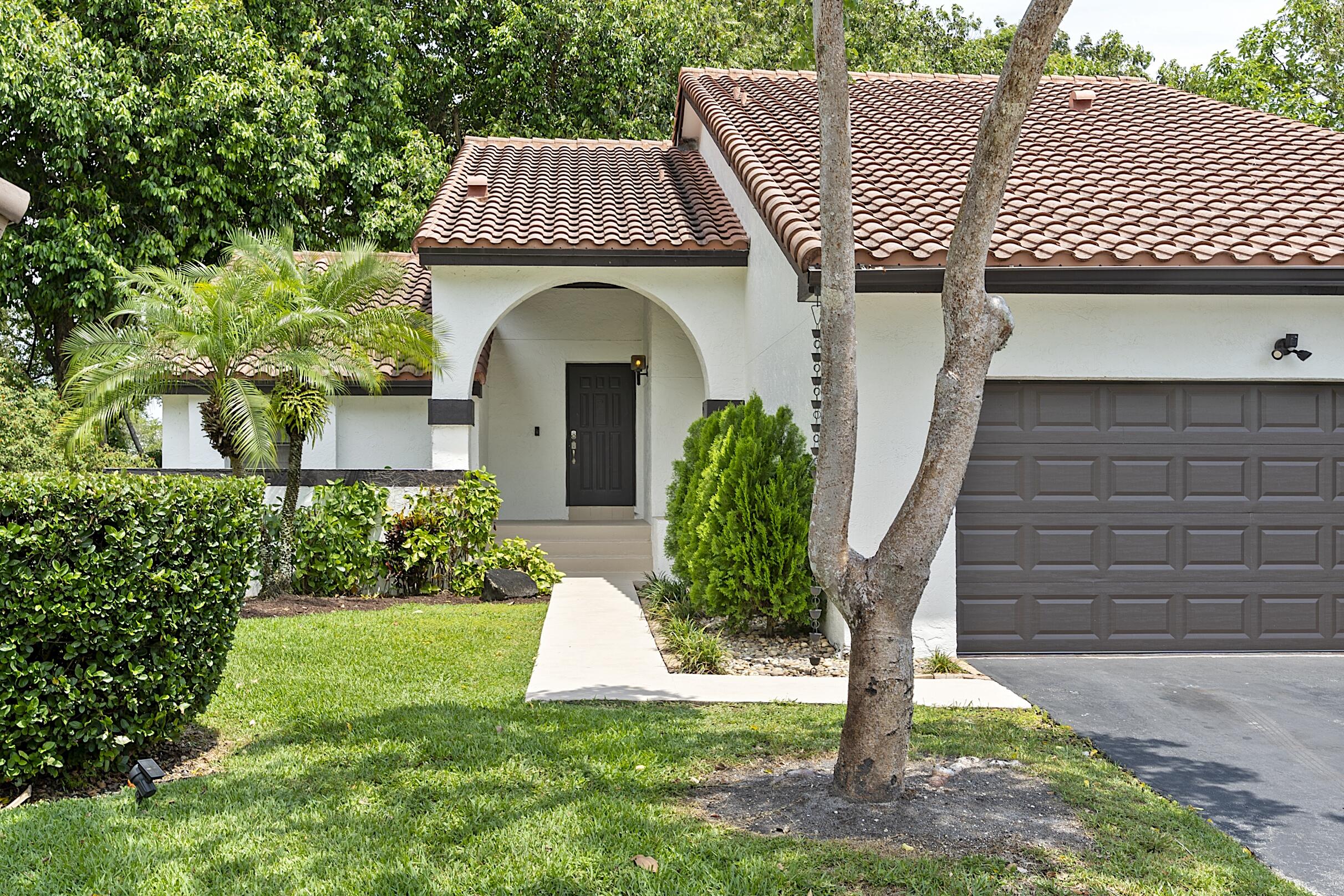 1955 Sacramento Weston Florida United States, for Sale, residential, Radmila Mandel, Florida Sky Realty Group