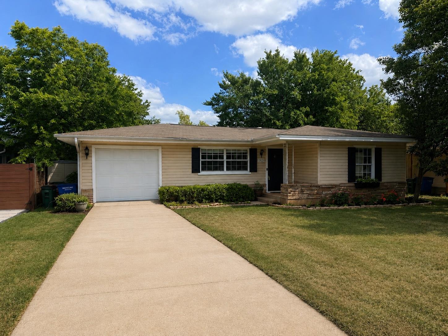 7521 Delafield LN Austin Texas United States, for Rent, residential,  , LaVache Property Group