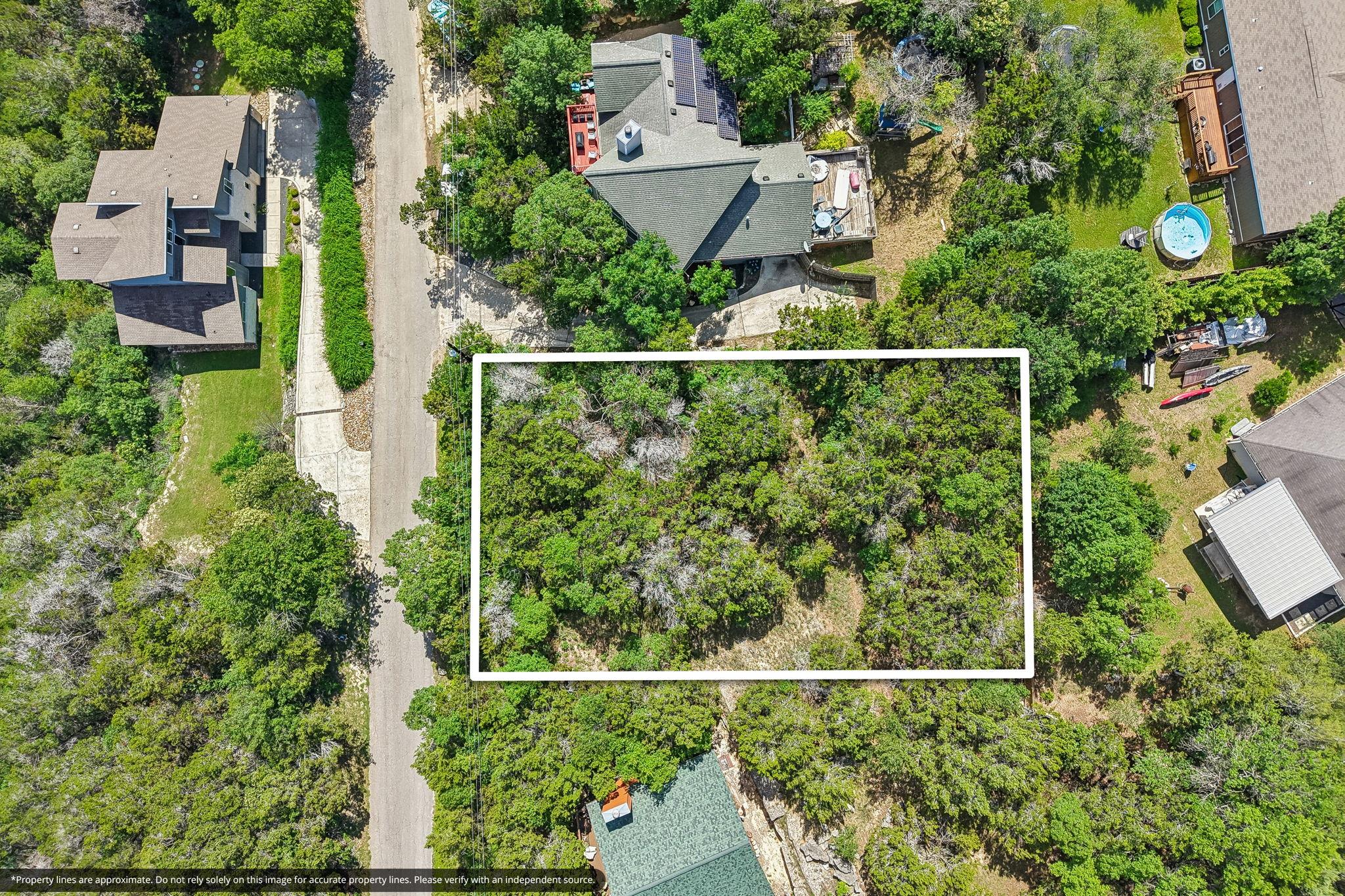 2411 Crazyhorse PASS Austin Texas United States, for Sale, residential,  , LaVache Property Group