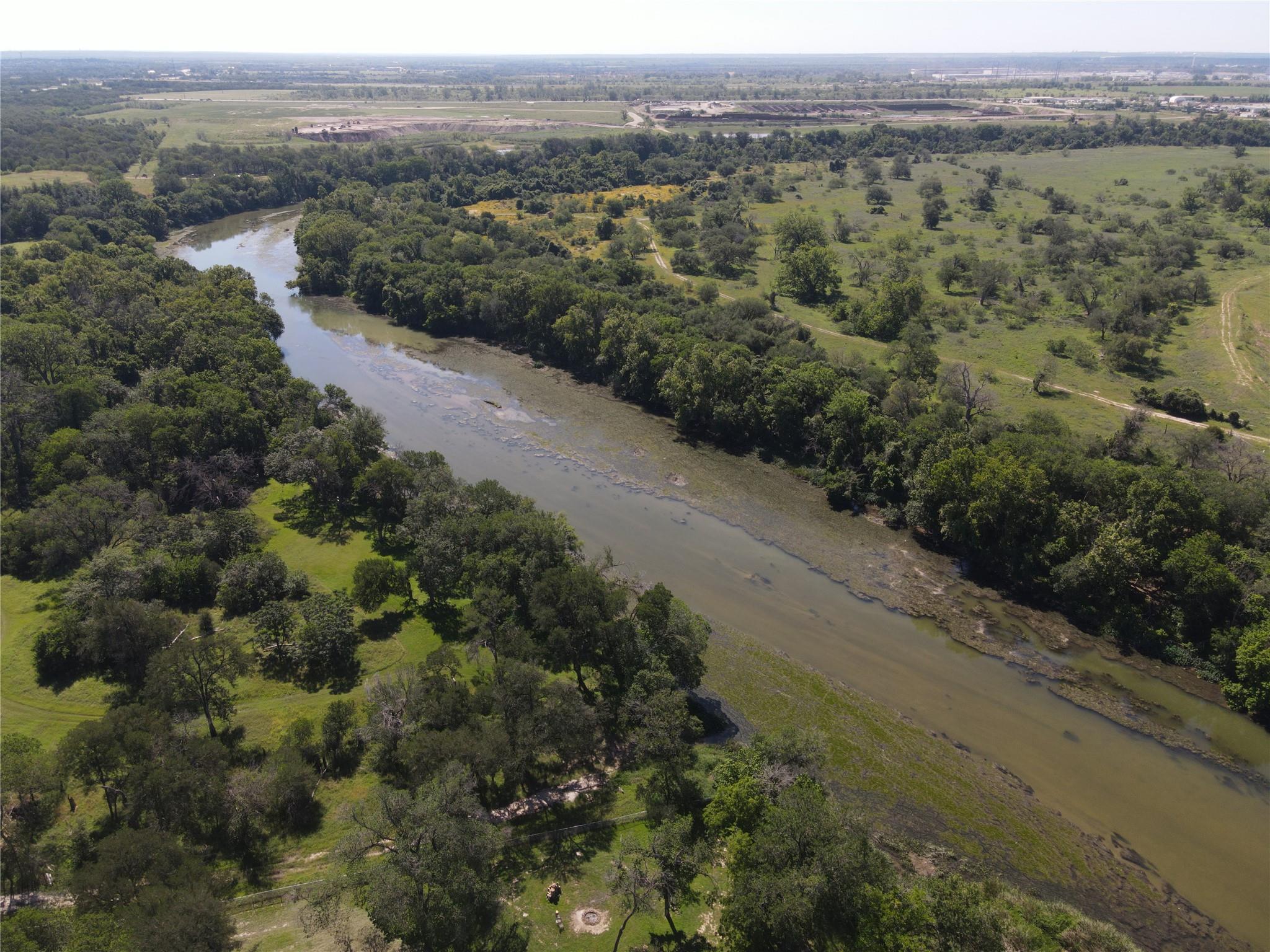 10009 LORADO DR Austin Texas United States, for Sale, commercial,  , LaVache Property Group