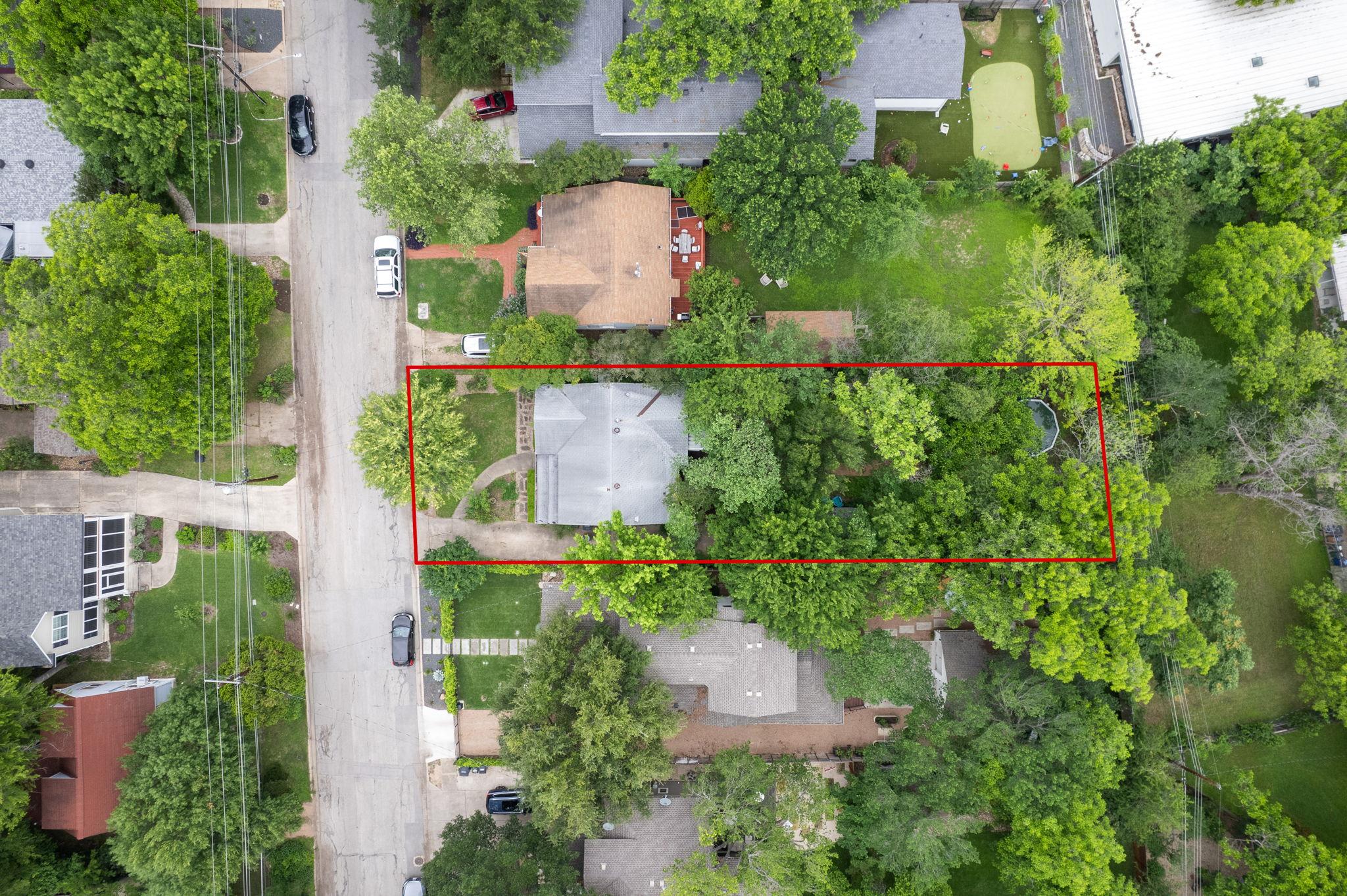 5214 Woodview Ave Austin Texas United States, for Sale, residential,  , LaVache Property Group