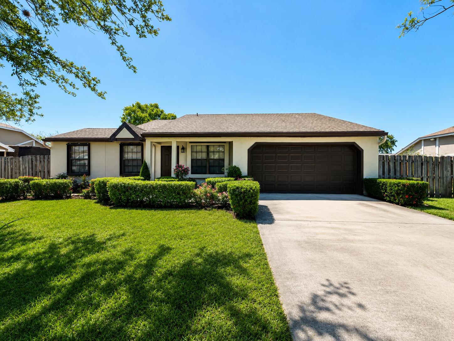 15821 E Wind Circle Sunrise Florida United States, for Rent, residential, Radmila Mandel, Florida Sky Realty Group
